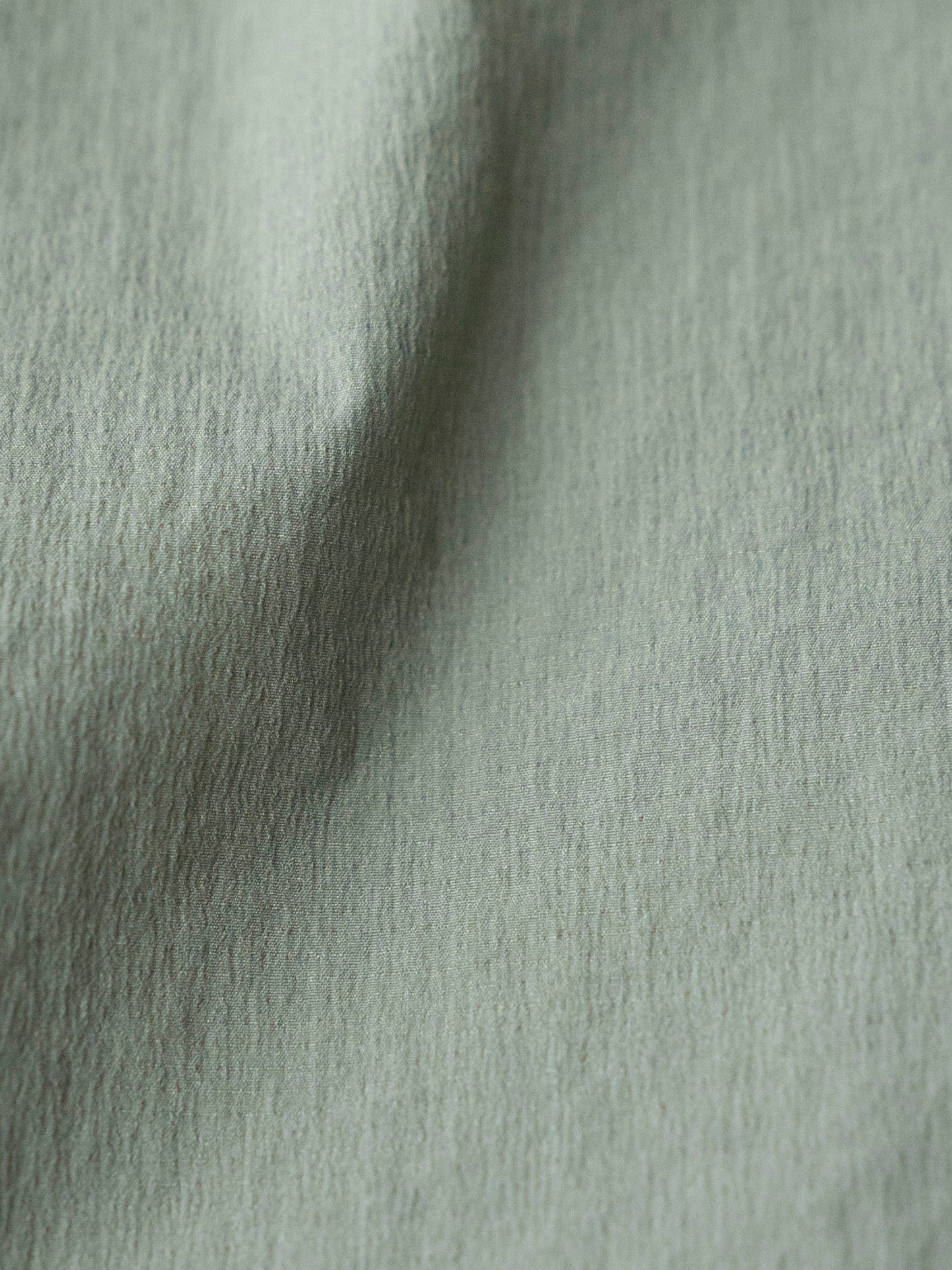 Light Shirts Jacket
