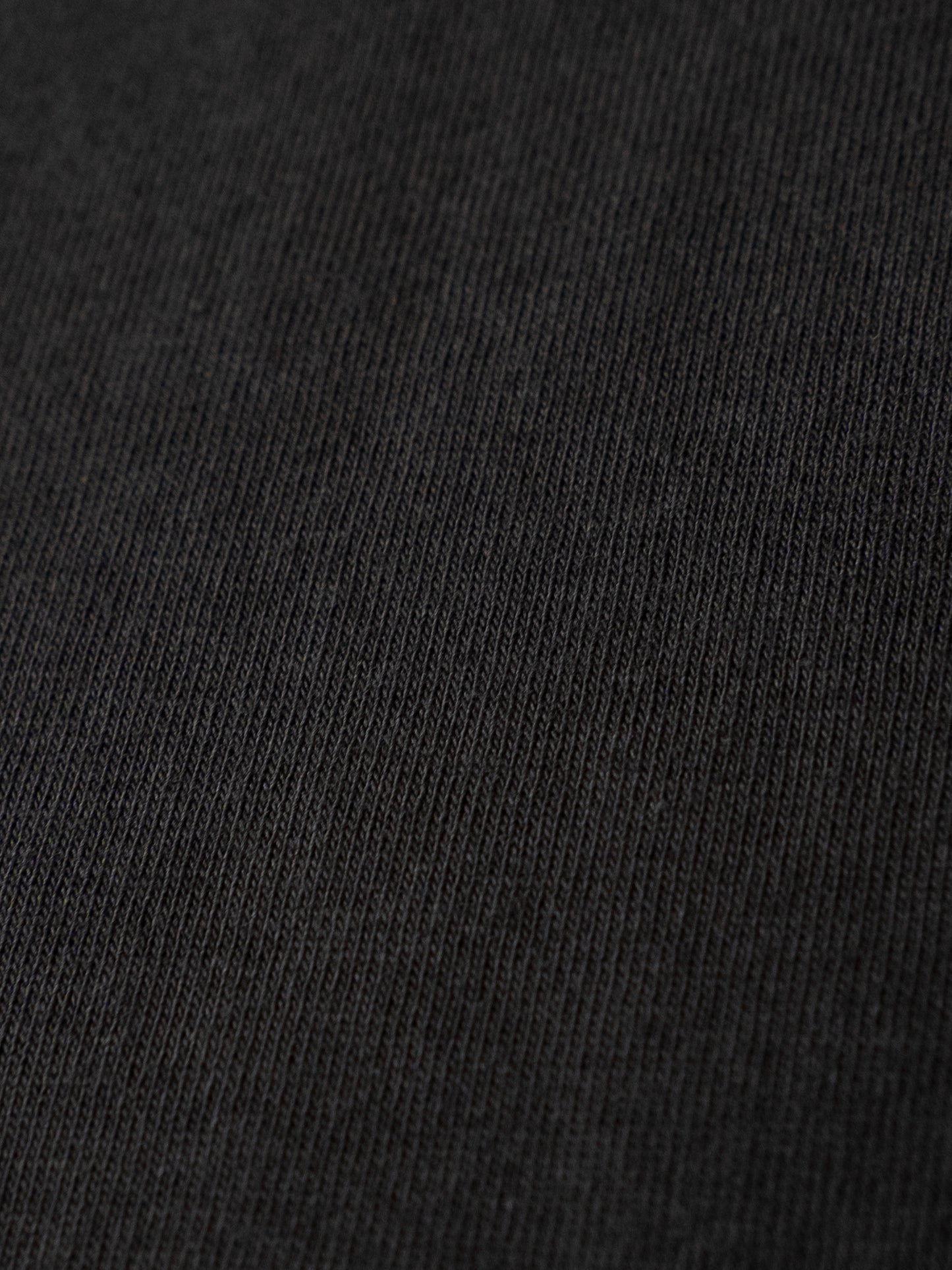 VIMUKTA L/S Tee