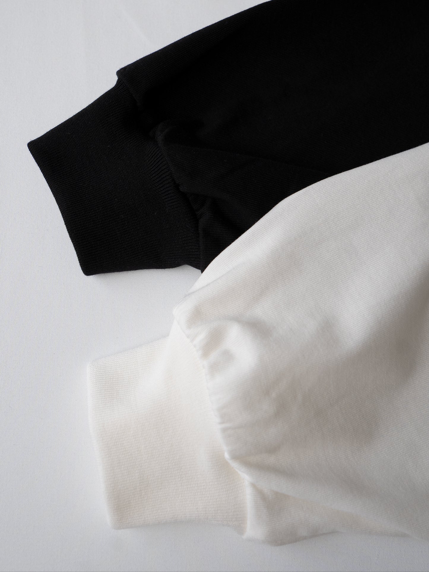 Pocket L/S Tee (CH Limited)