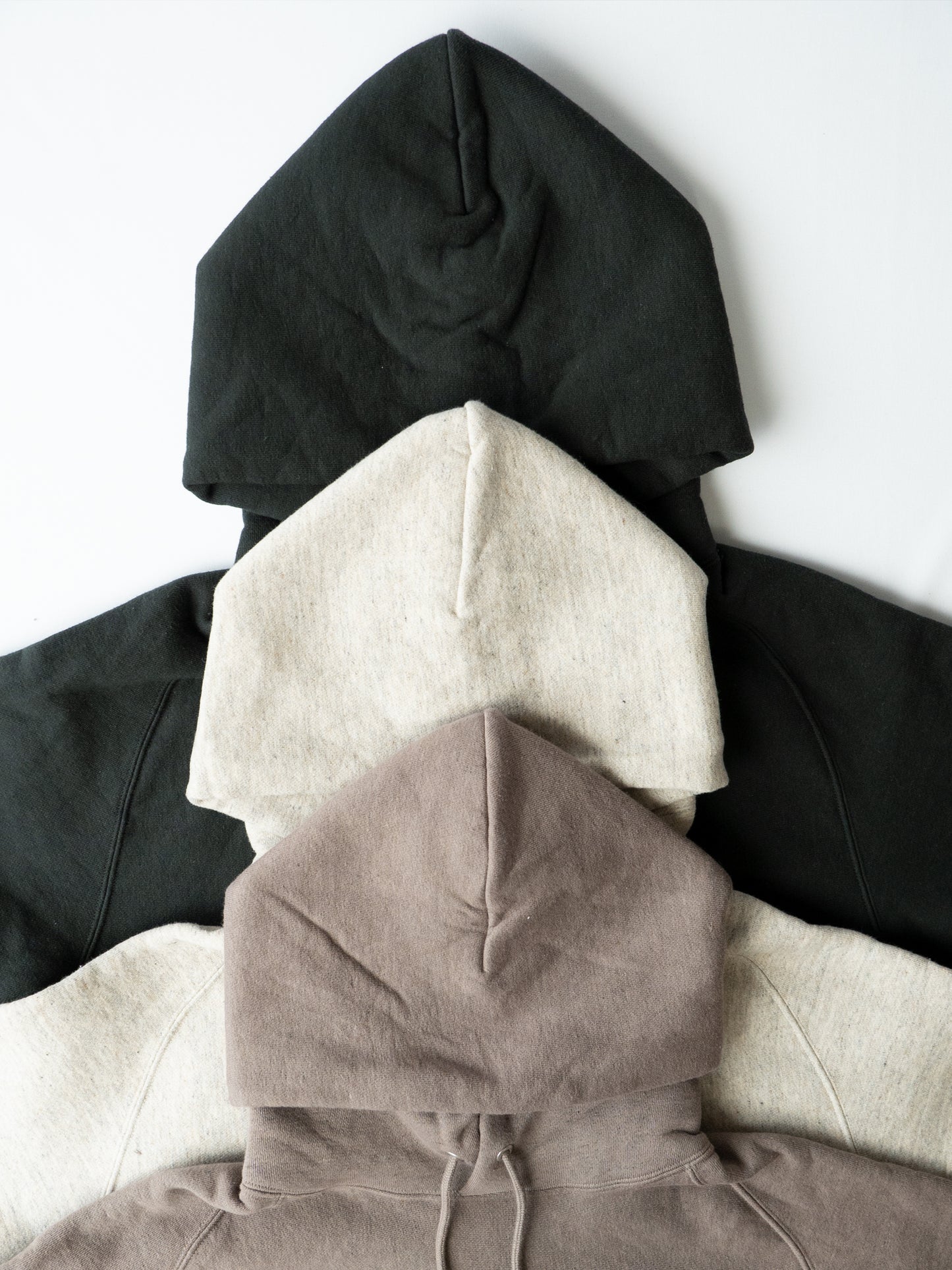 Hoodie Sweat