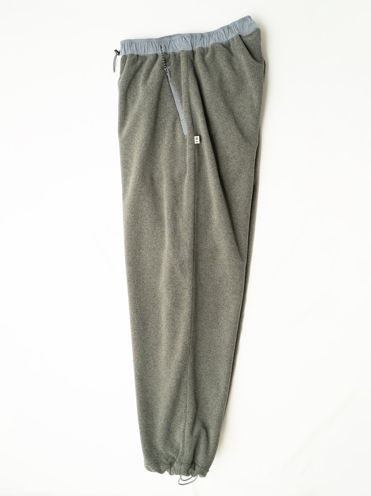 Polar Fleece Pants