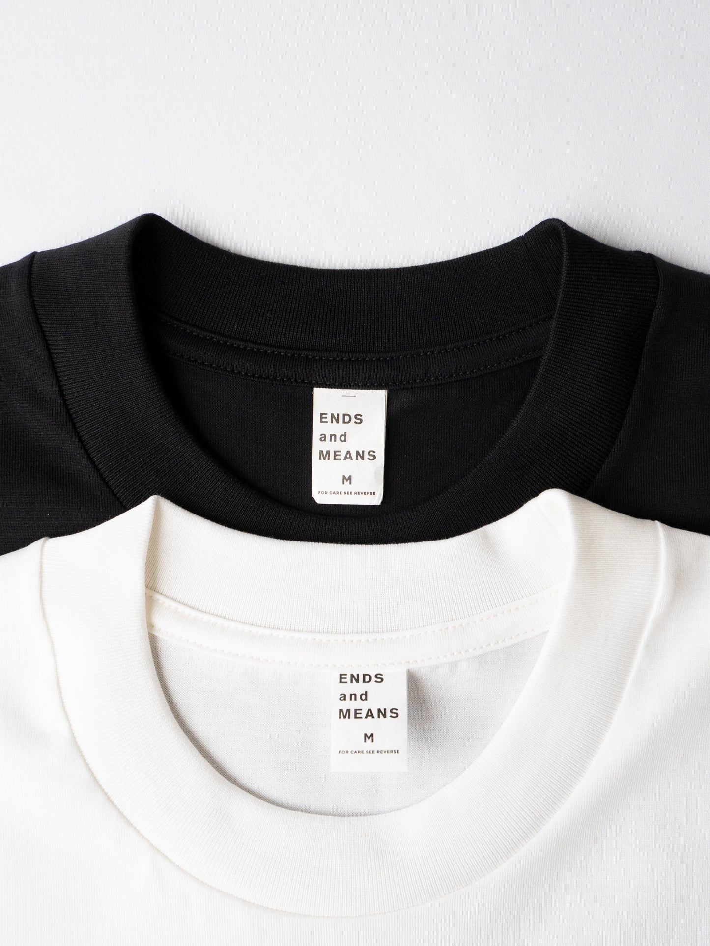 Pocket Tee (CH Limited)