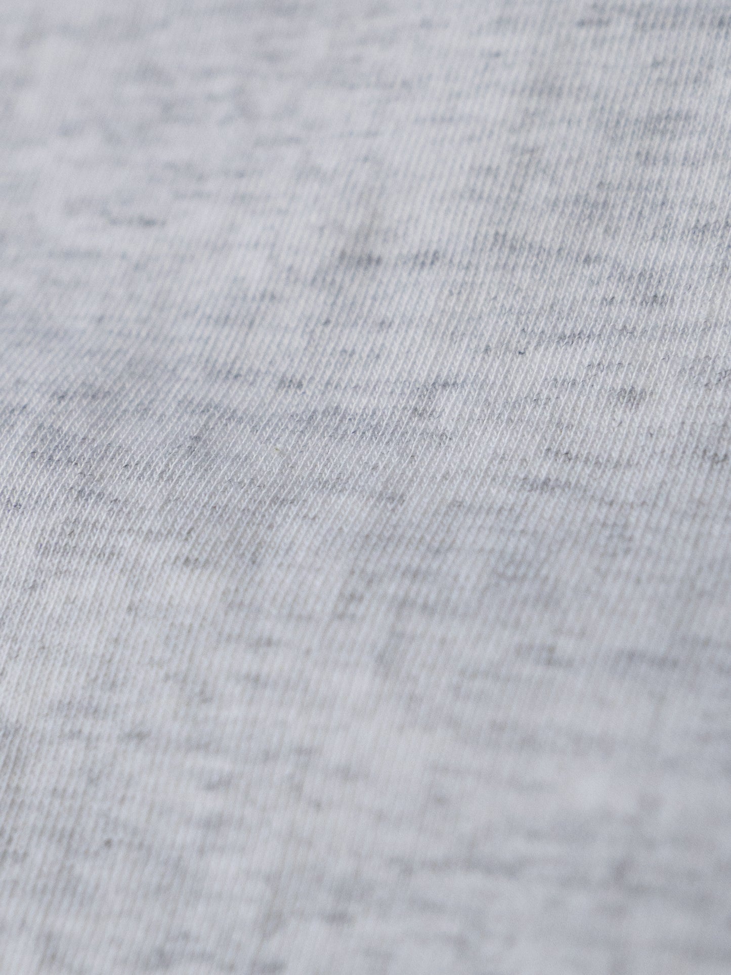 VIMUKTA L/S Tee