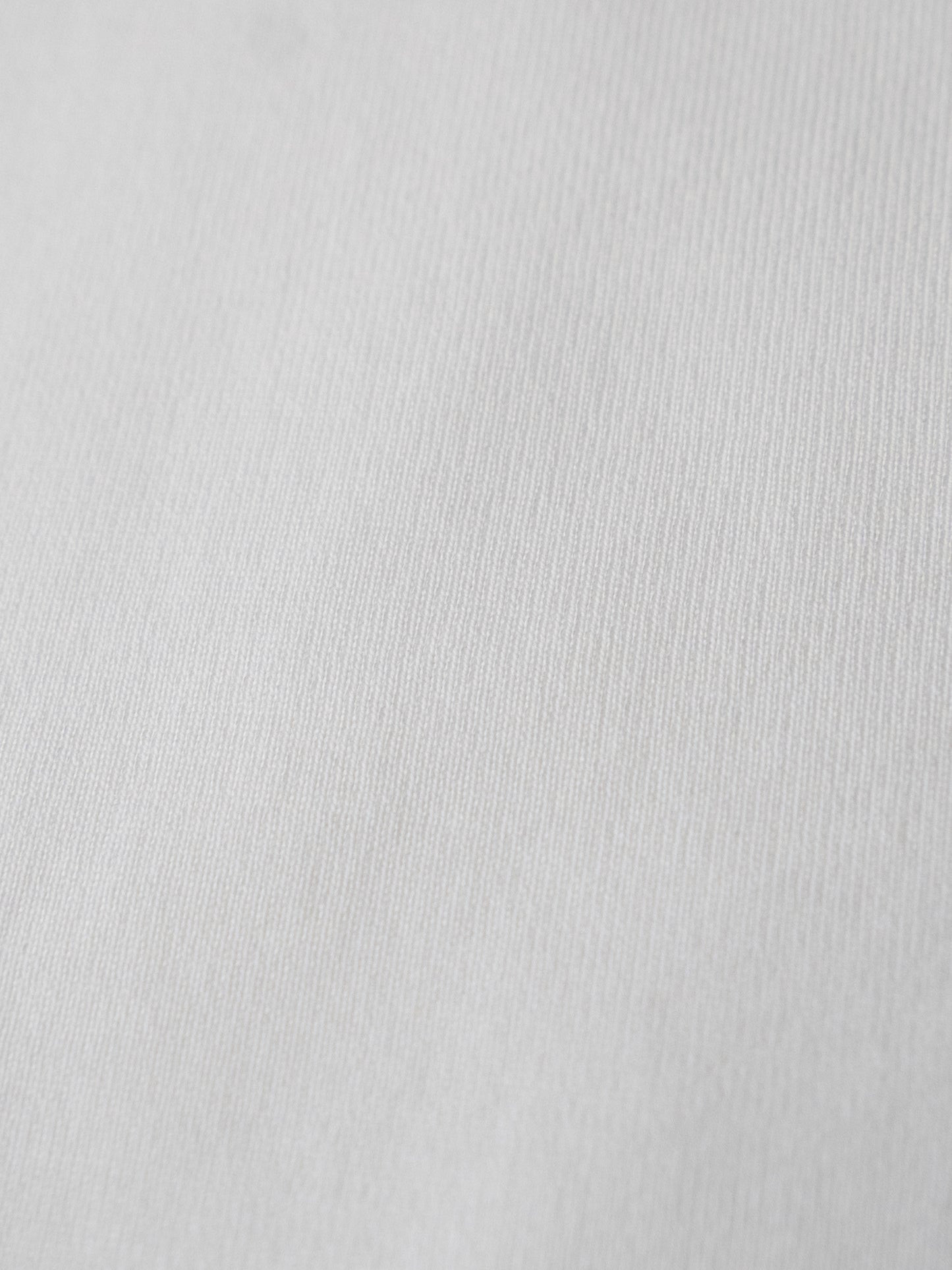 Pocket L/S Tee (CH Limited)