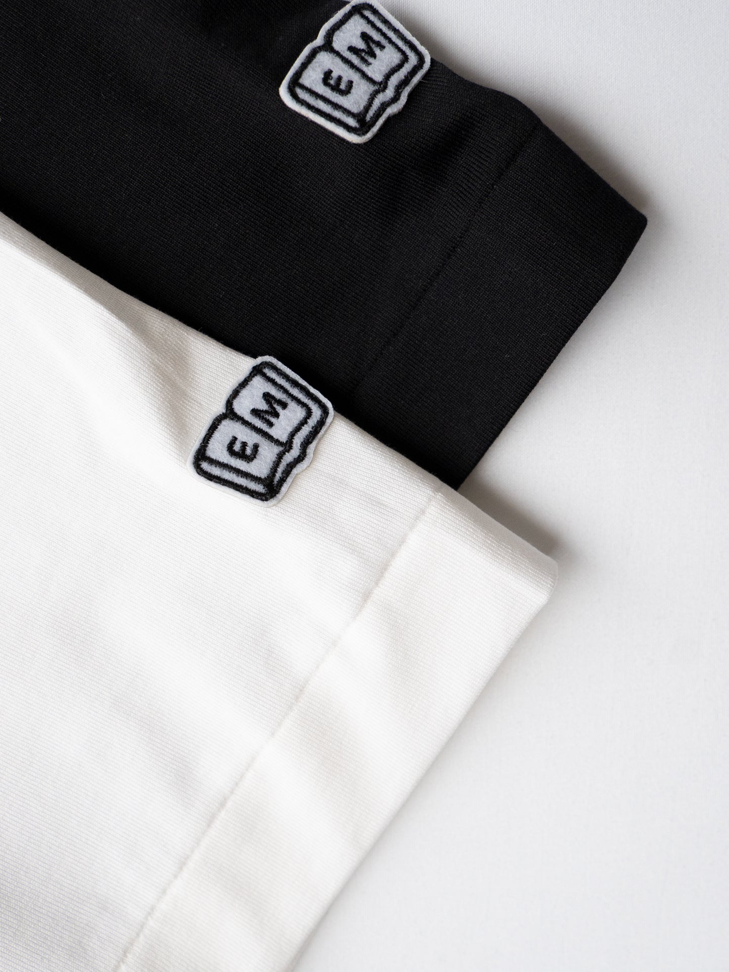Pocket Tee (CH Limited)
