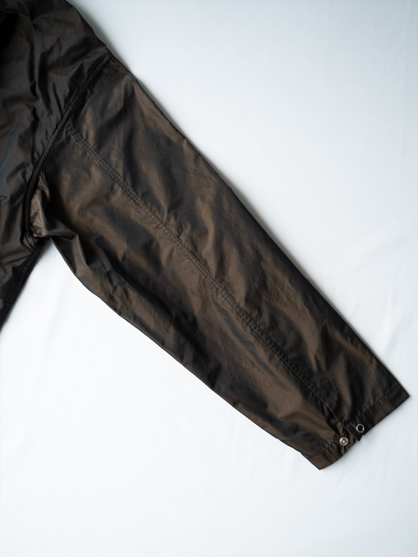 Utility Light Shirts Jacket (CH Limited)