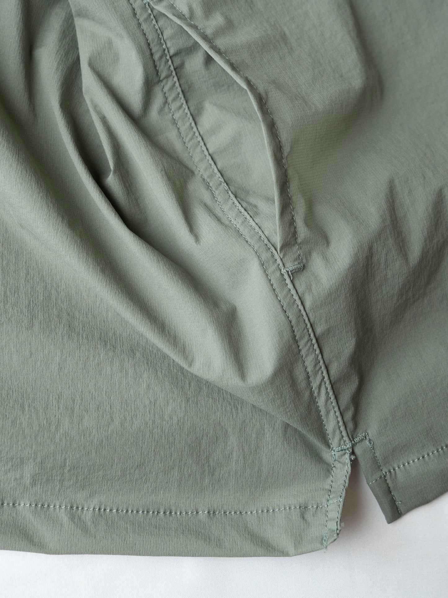 Light Shirts Jacket