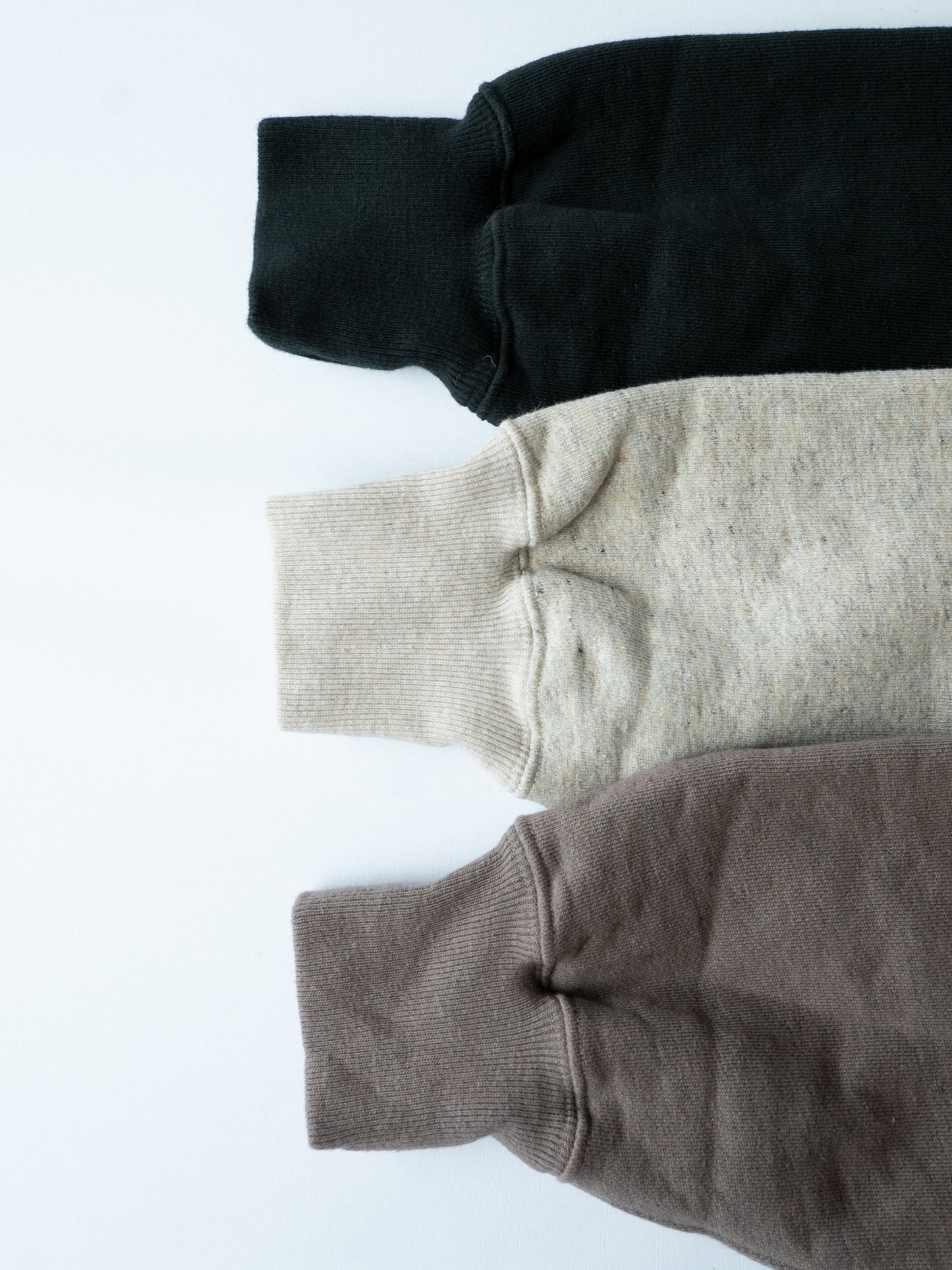 Hoodie Sweat