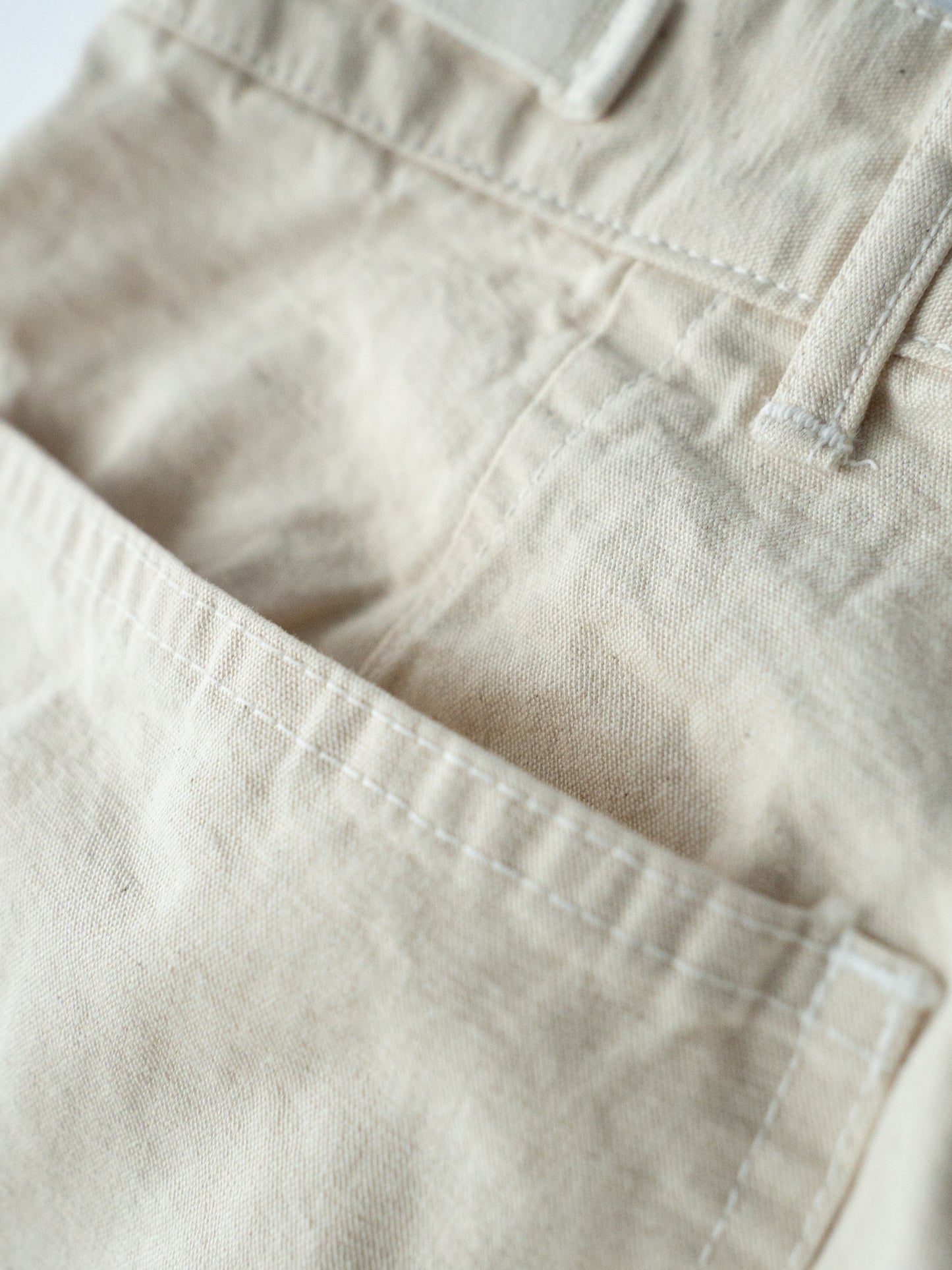Engineer Work Pants