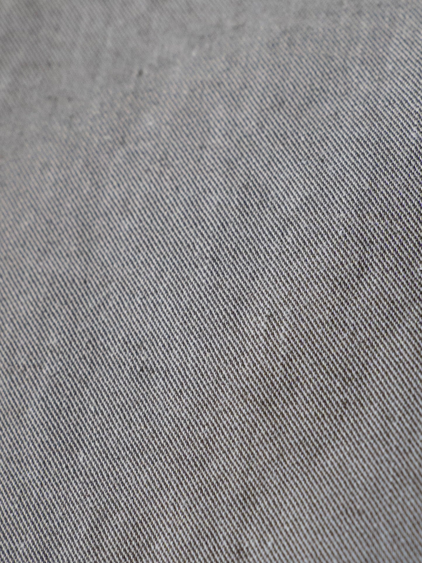 Easy Trad Trousers