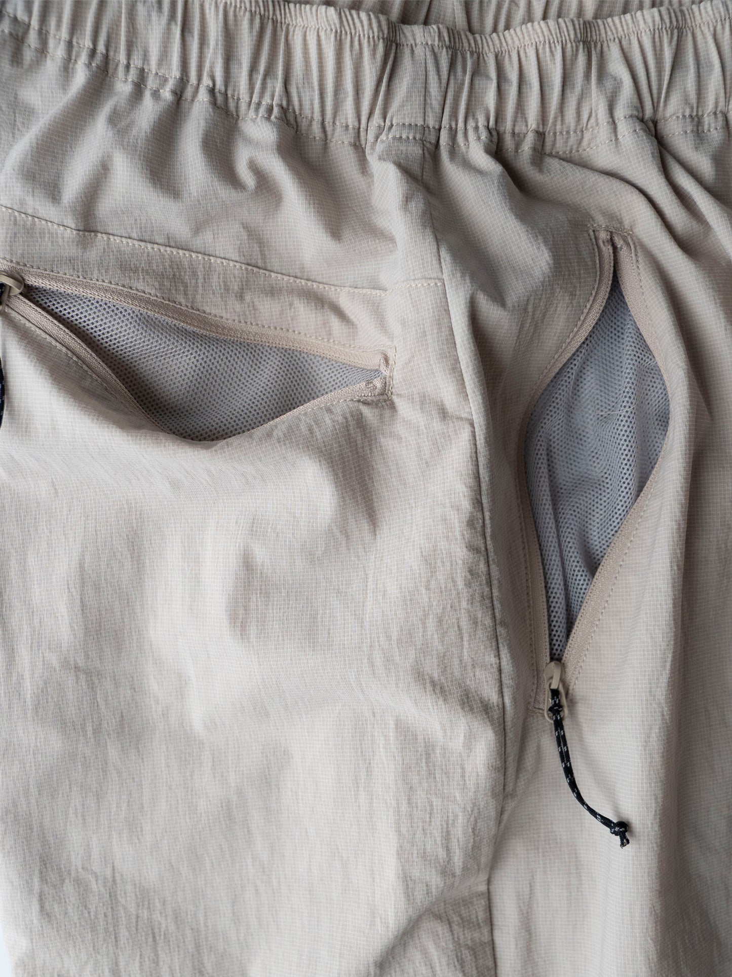 Tactical Track Pants