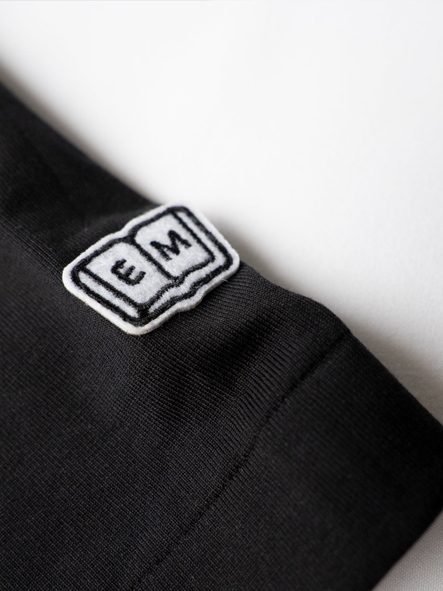 Pocket Tee (CH Limited)