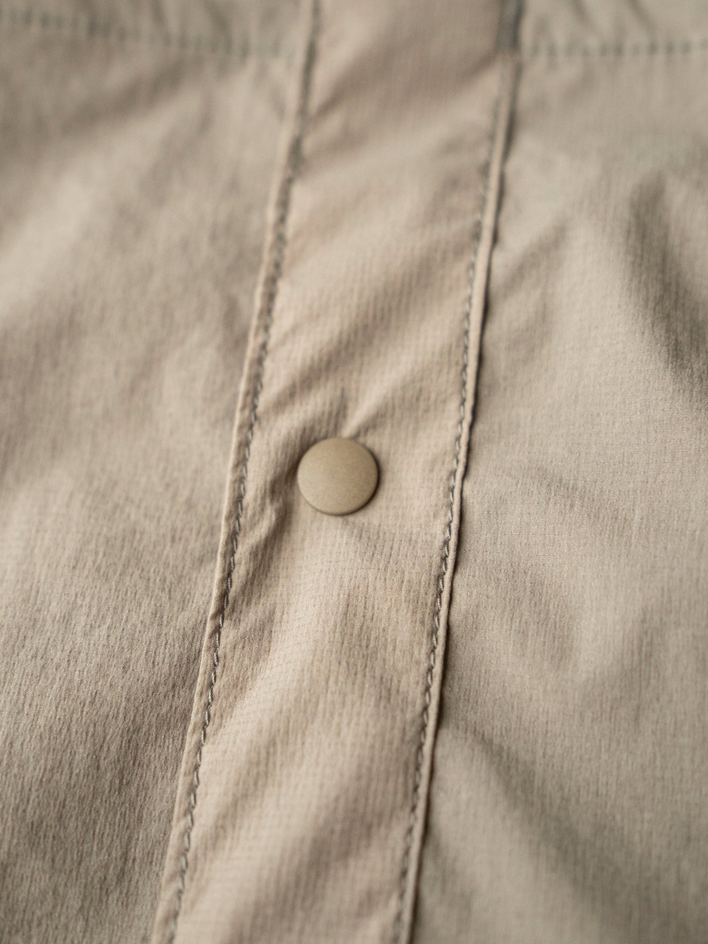 Light Shirts Jacket