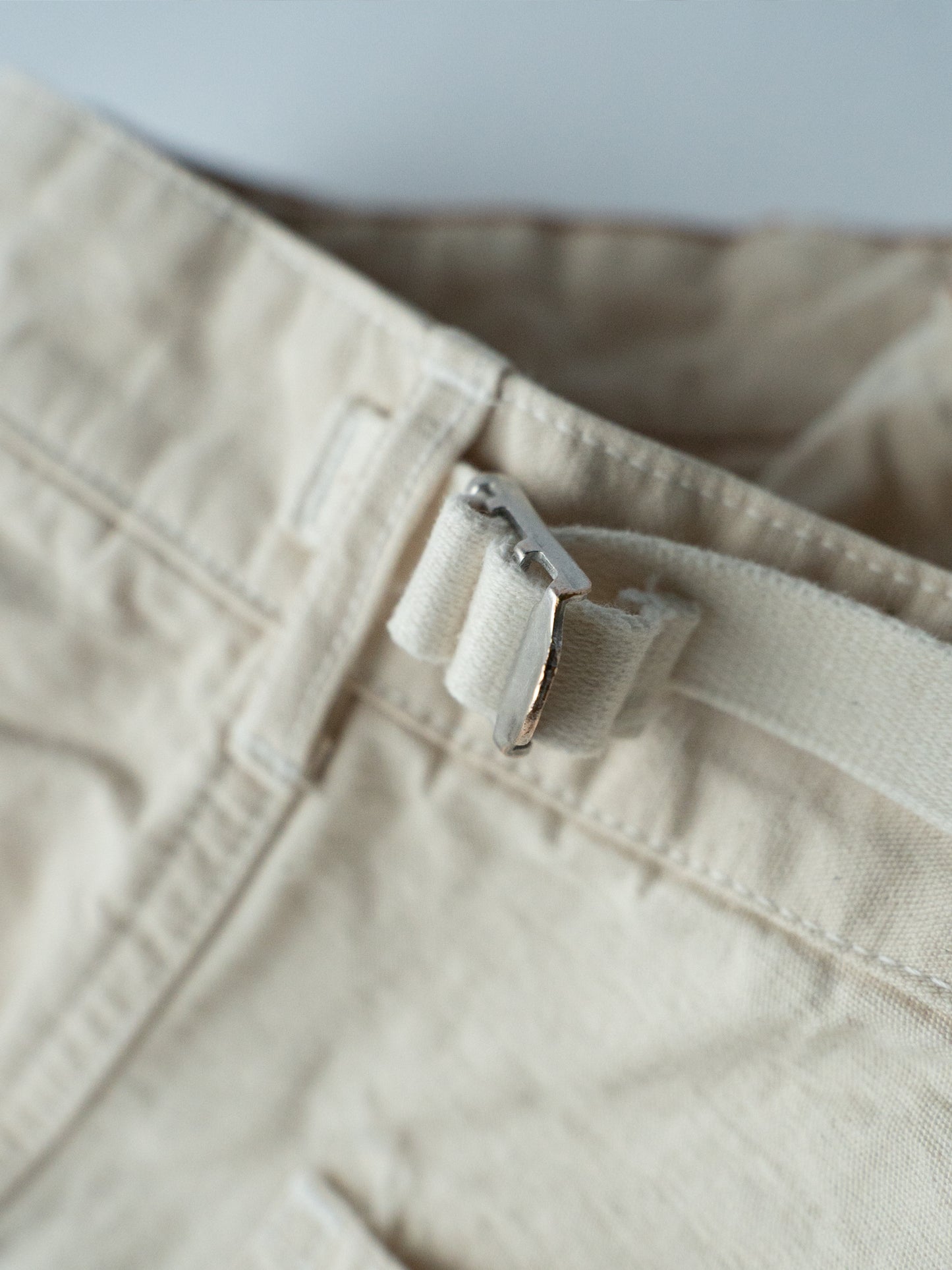 Engineer Work Pants