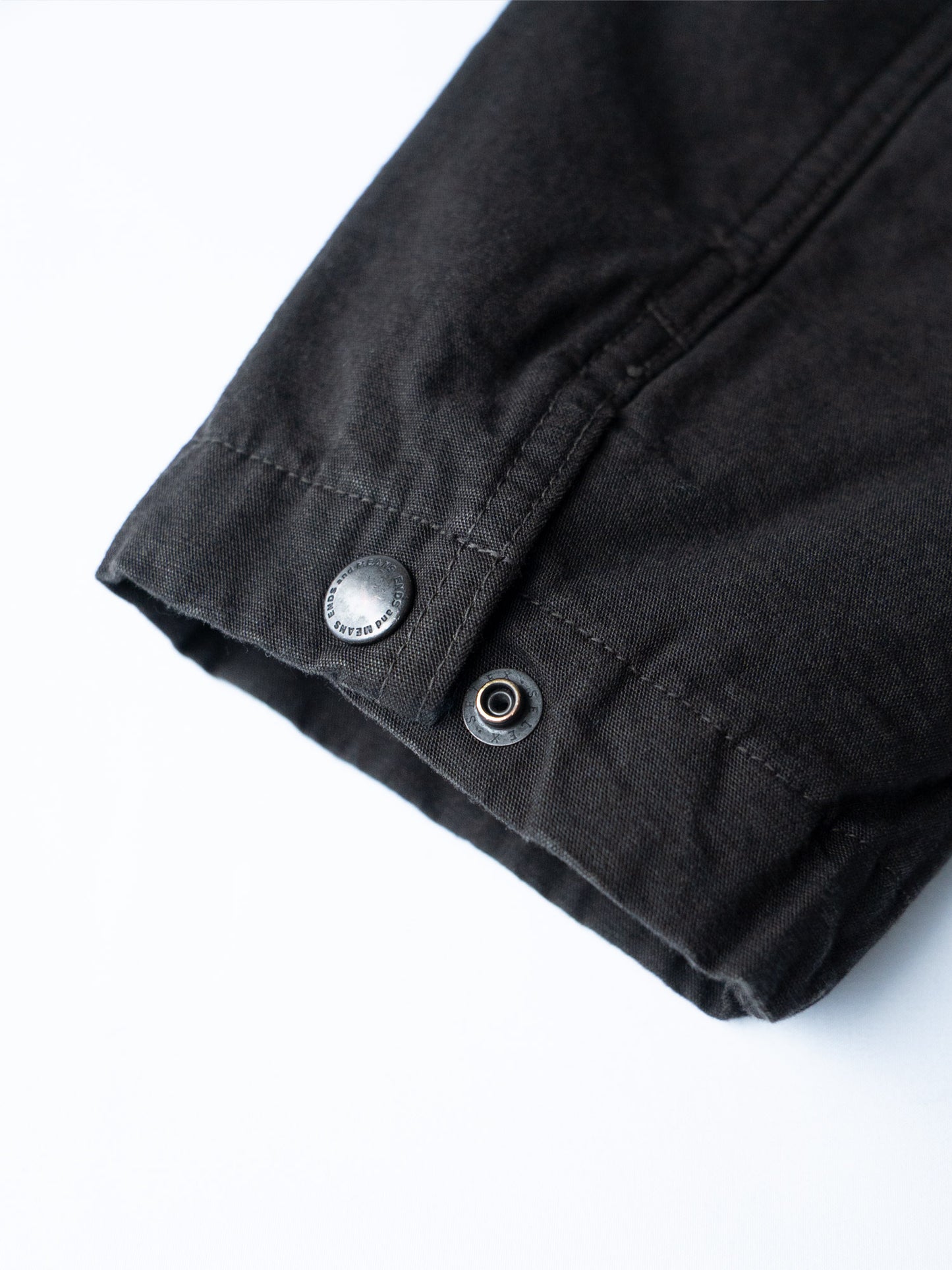 Quilted Cover All