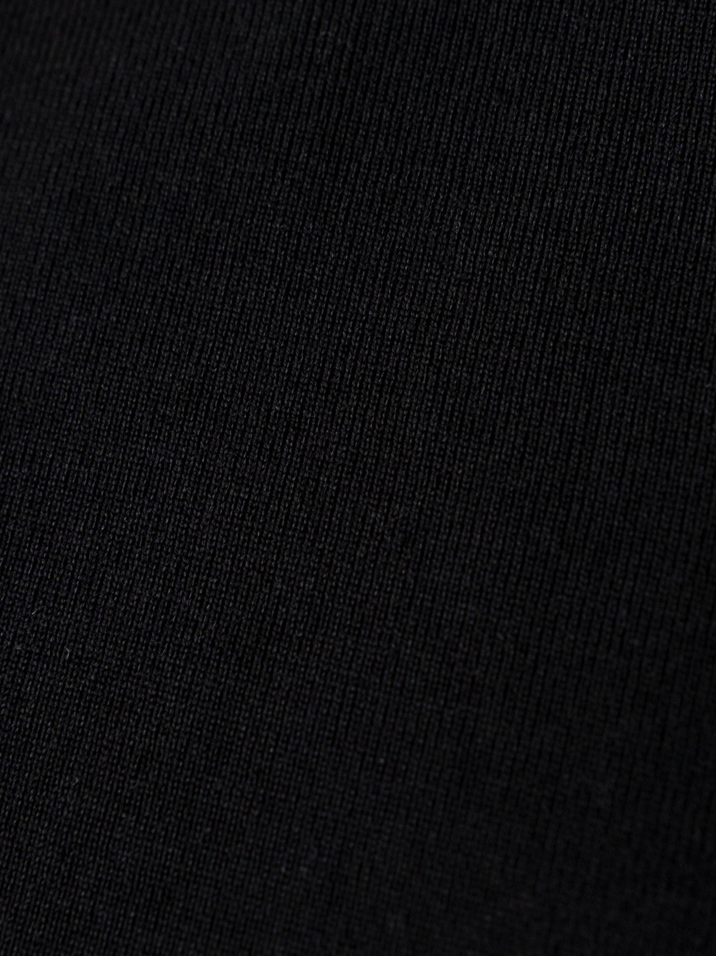 Pocket L/S Tee (CH Limited)