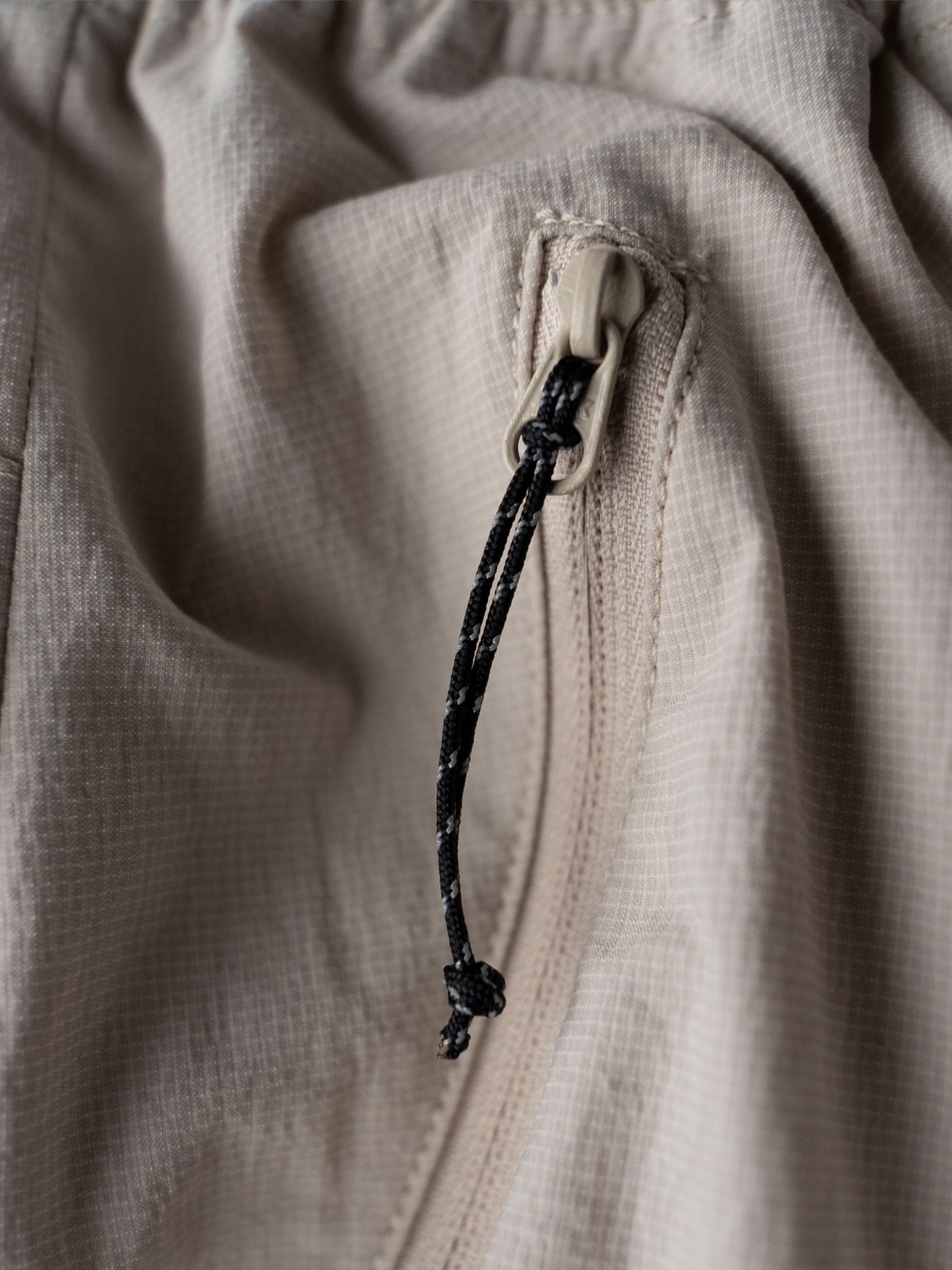 Tactical Track Pants