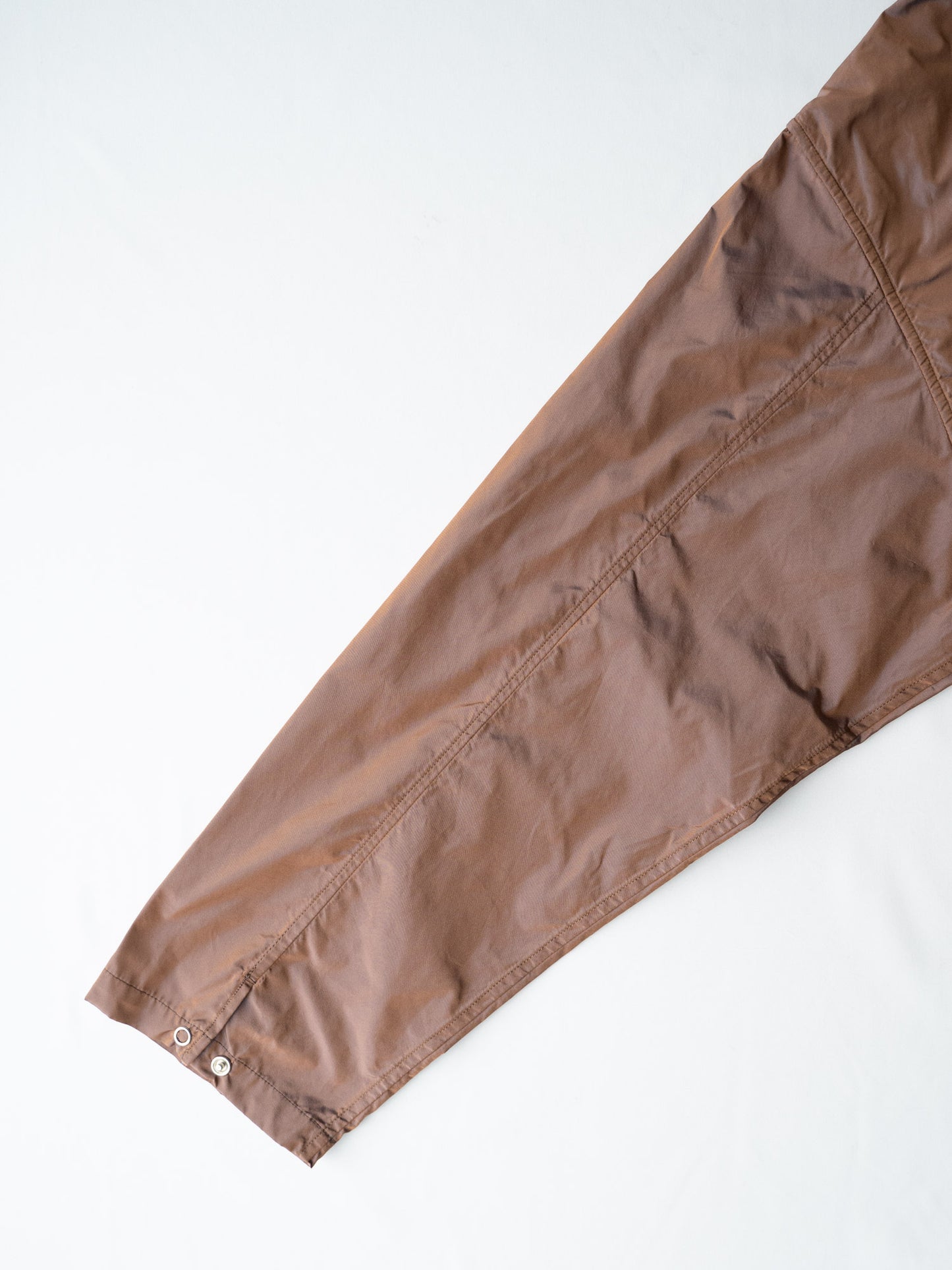 Utility Light Shirts Jacket