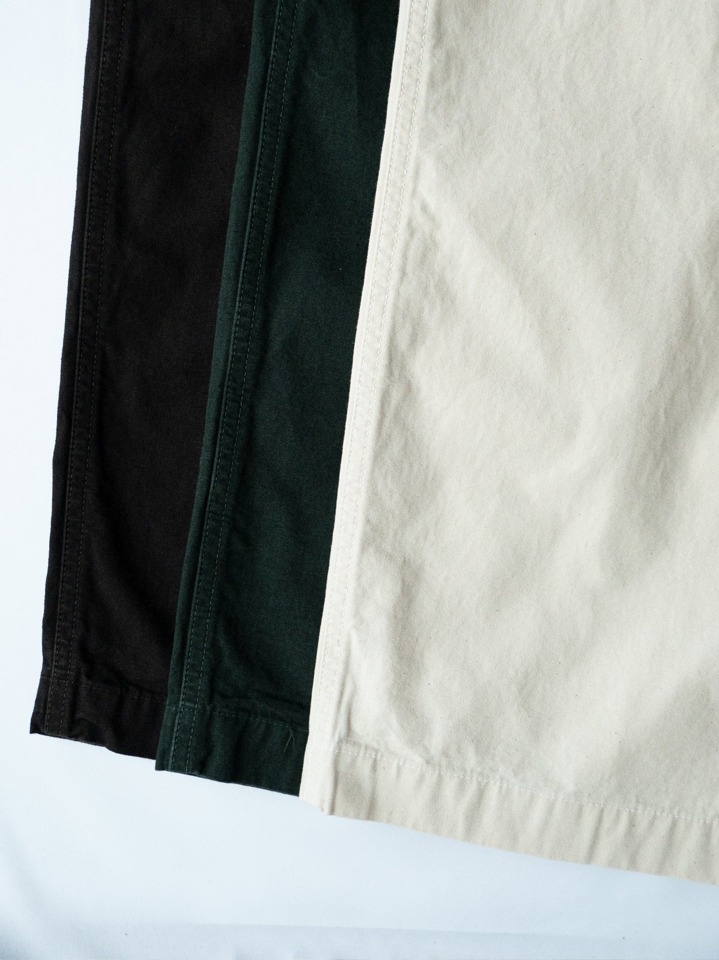 Engineer Work Pants