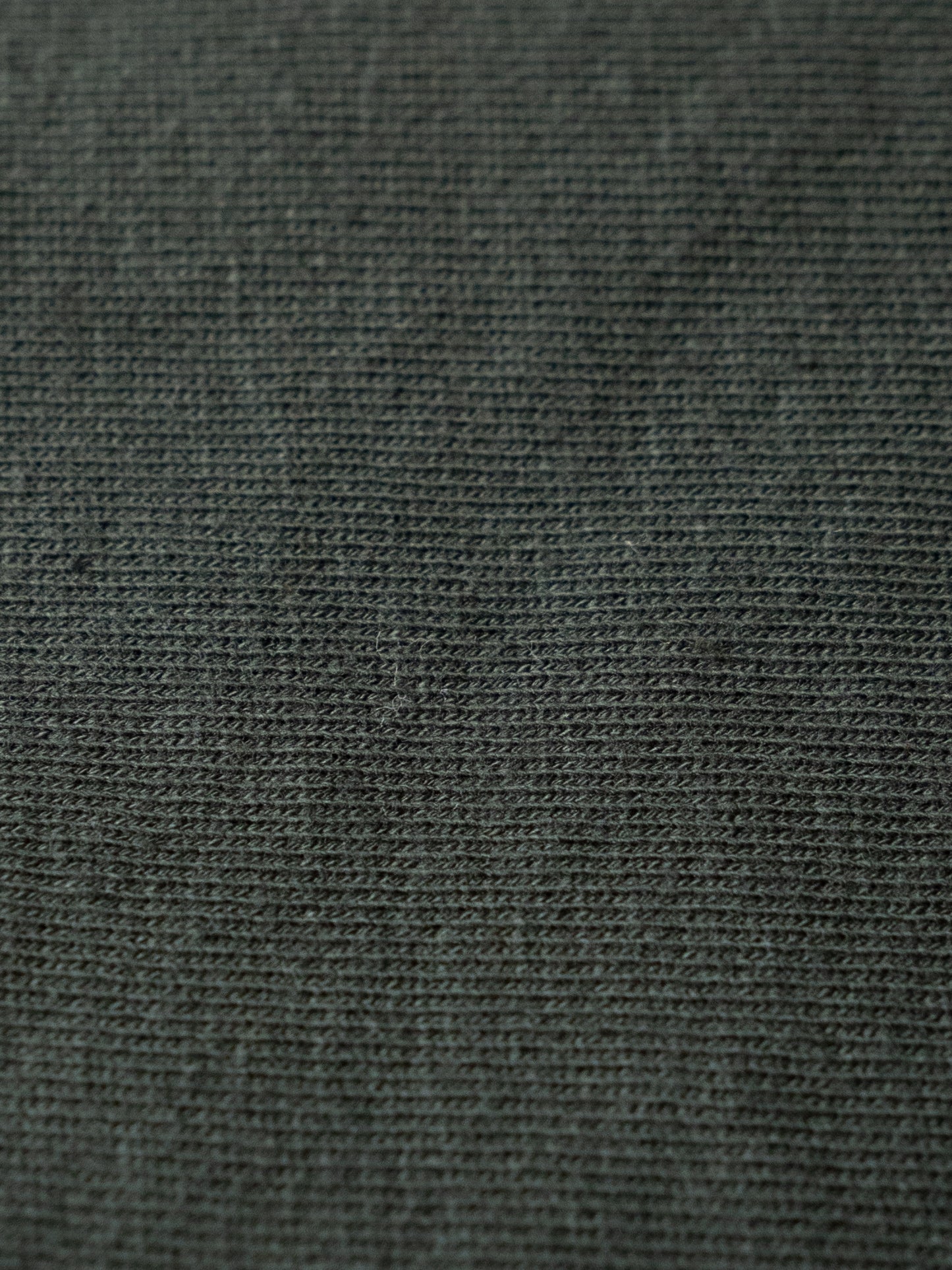 Hoodie Sweat