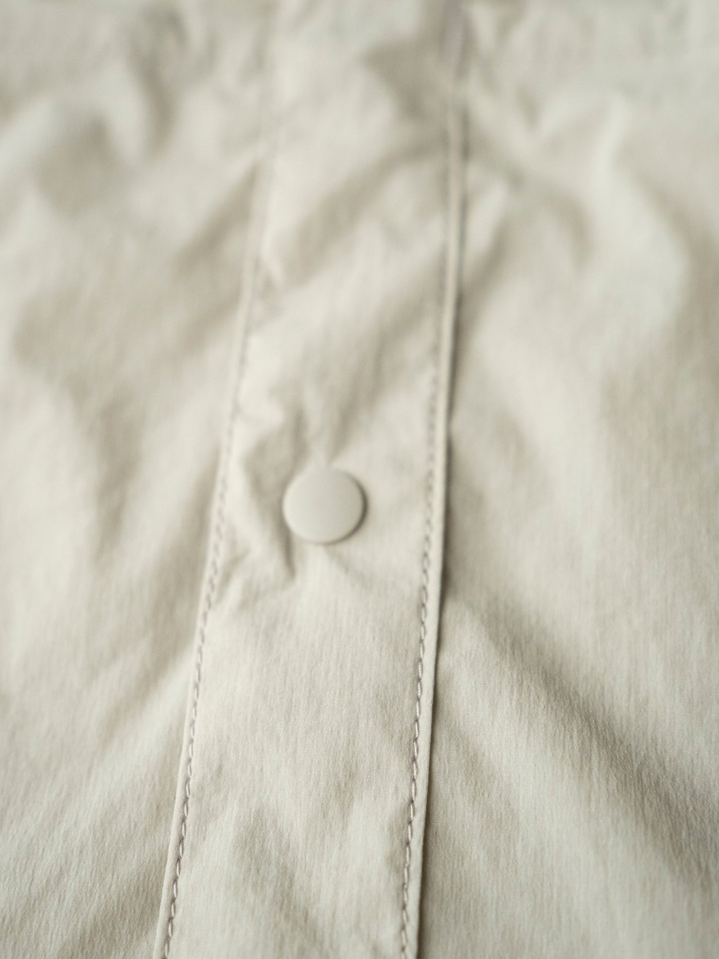 Light Shirts Jacket