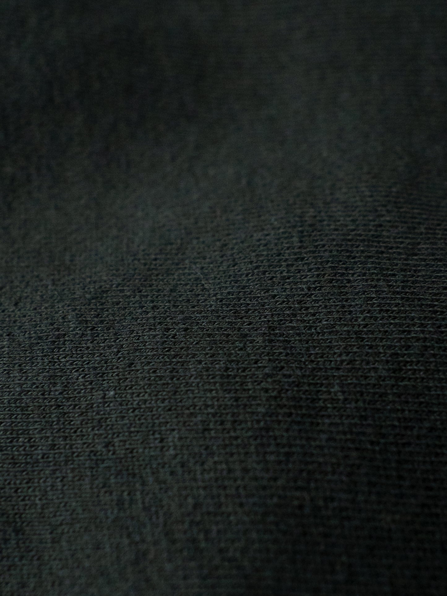 Crew Neck Sweat