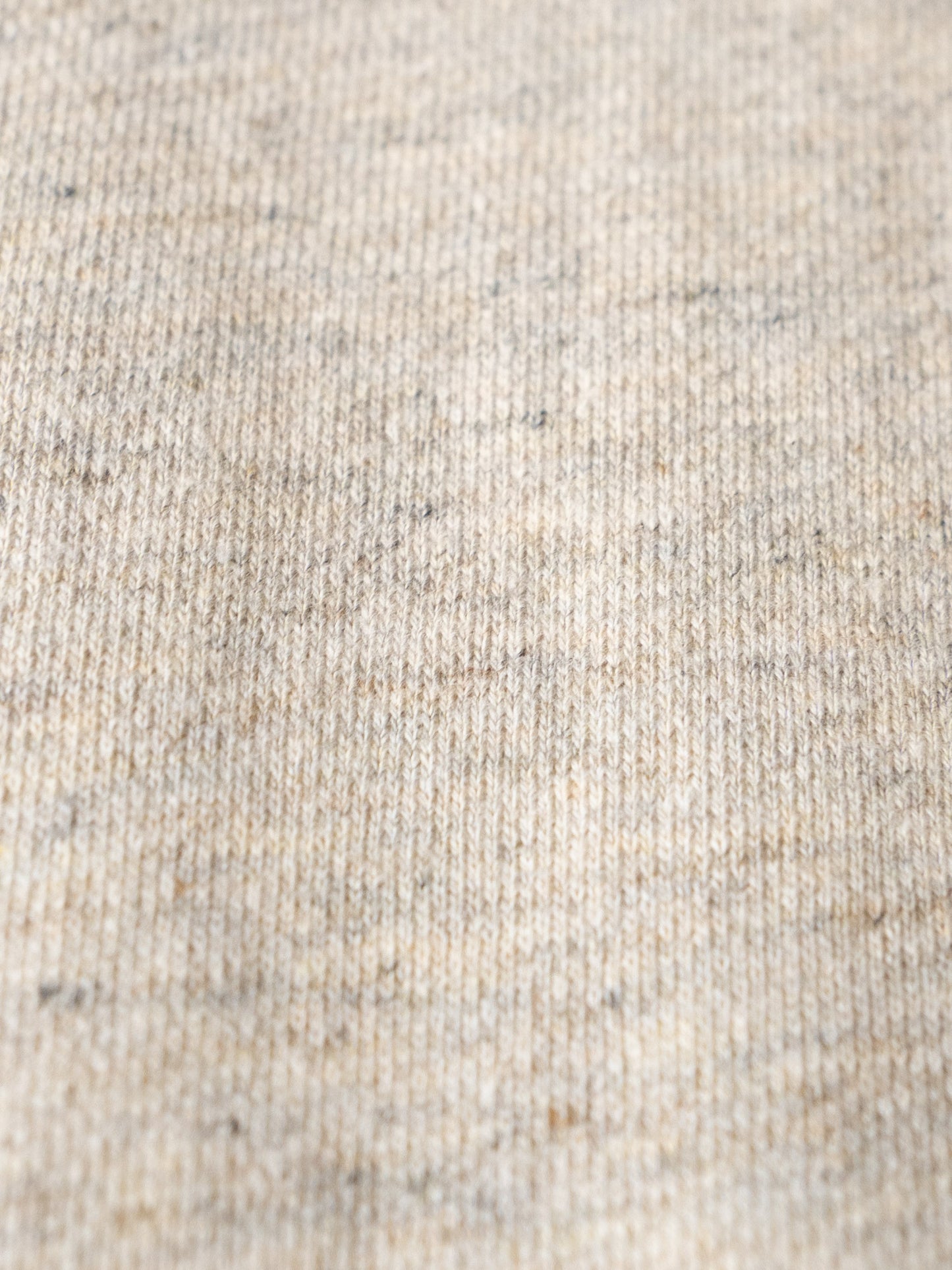 Zip Hoodie Sweat