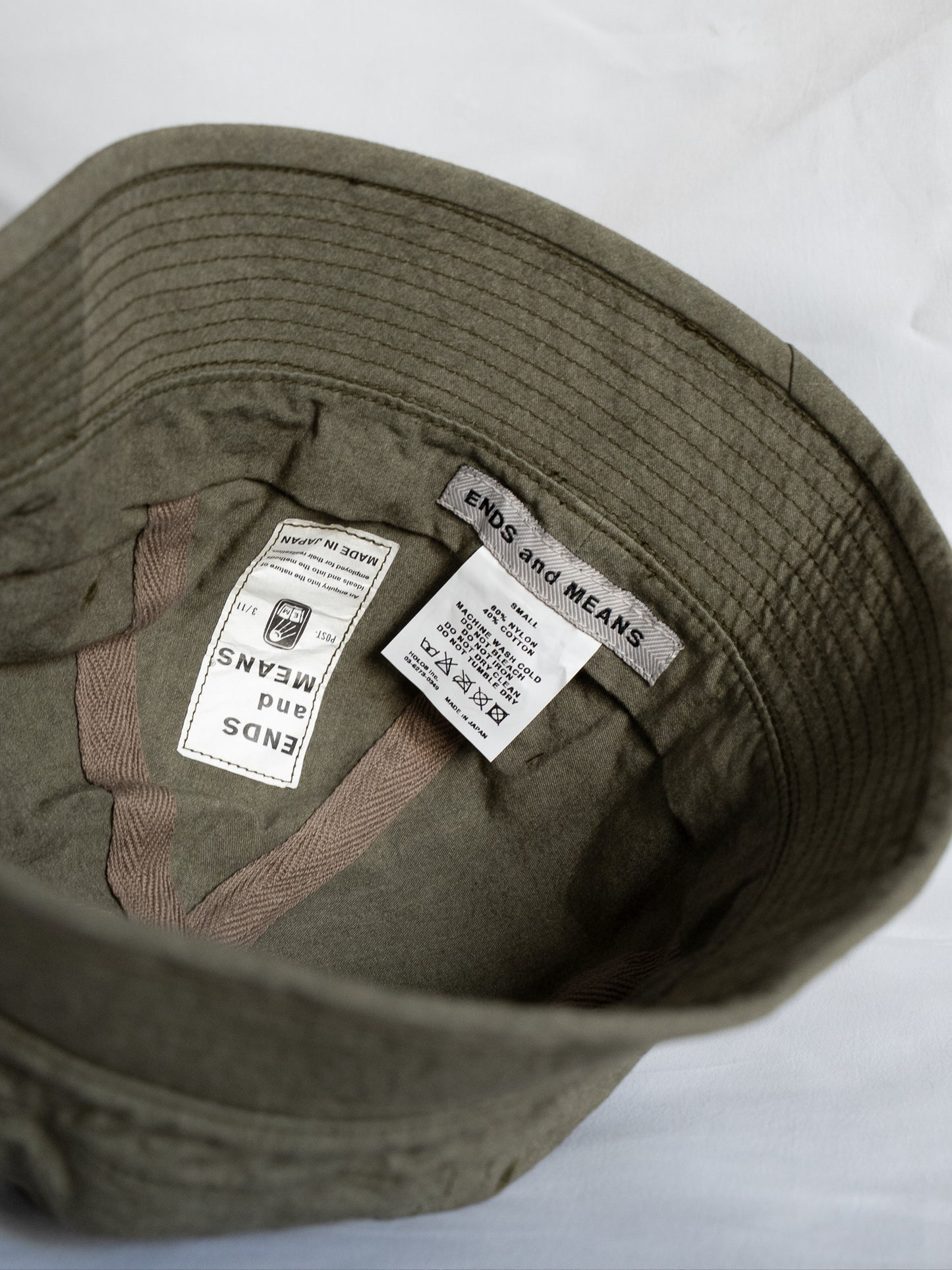 Army Hat