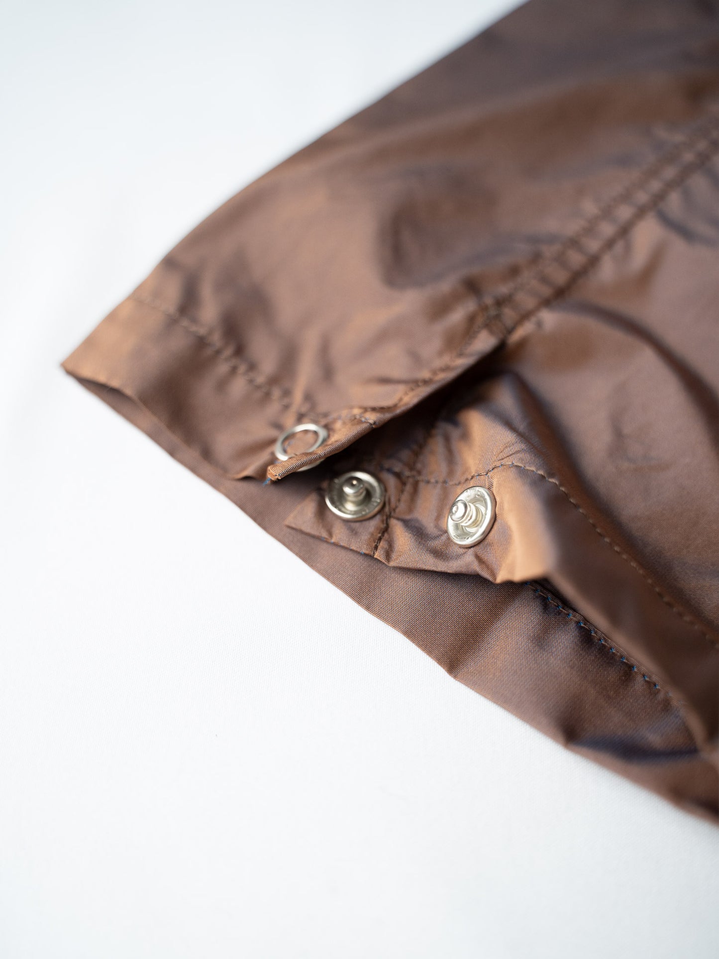 Utility Light Shirts Jacket
