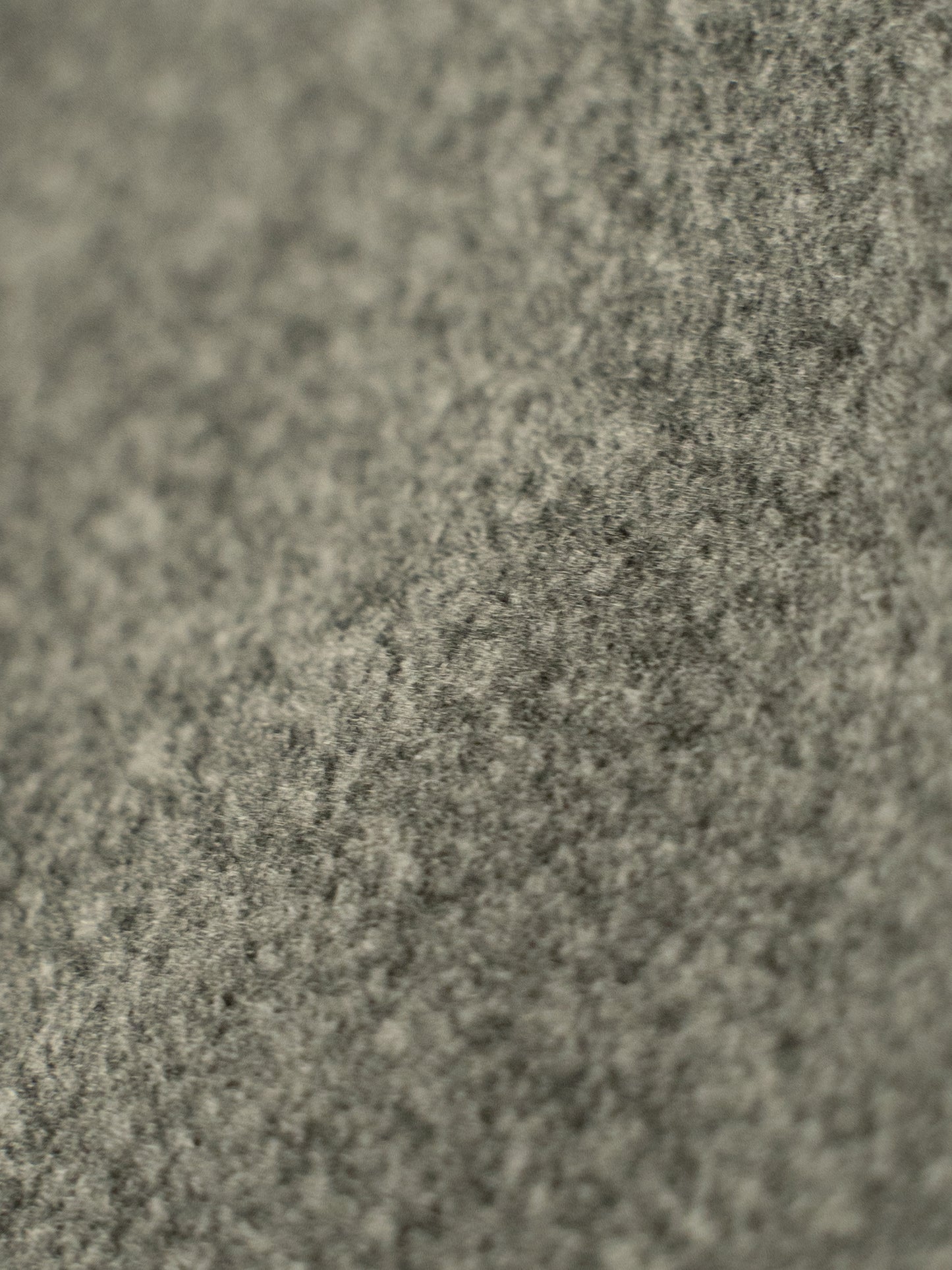 Polar Fleece Pants