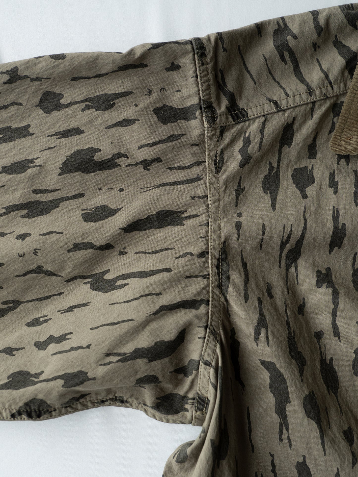 Hunting Jacket