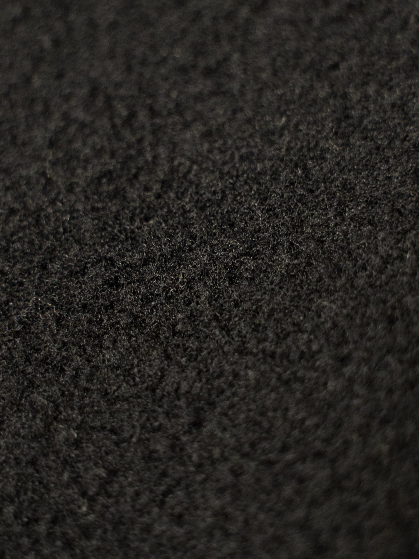 Polar Fleece Pants