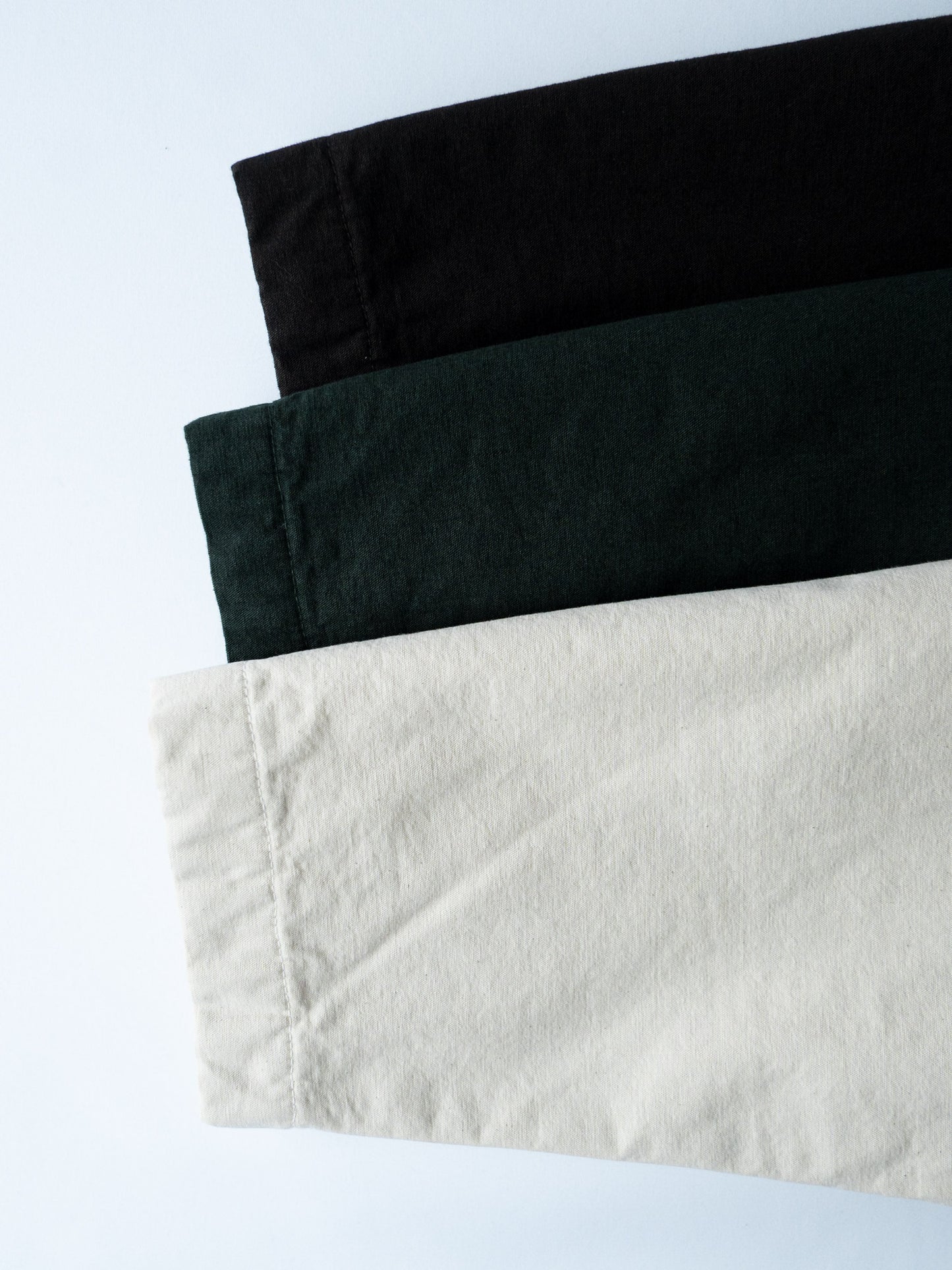 Quilted Cover All