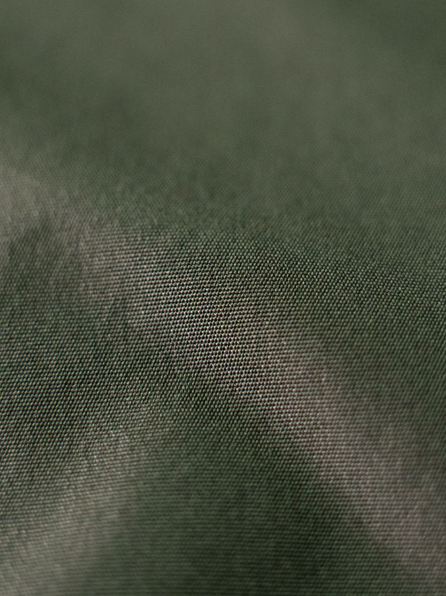 Utility Light Shirts Jacket