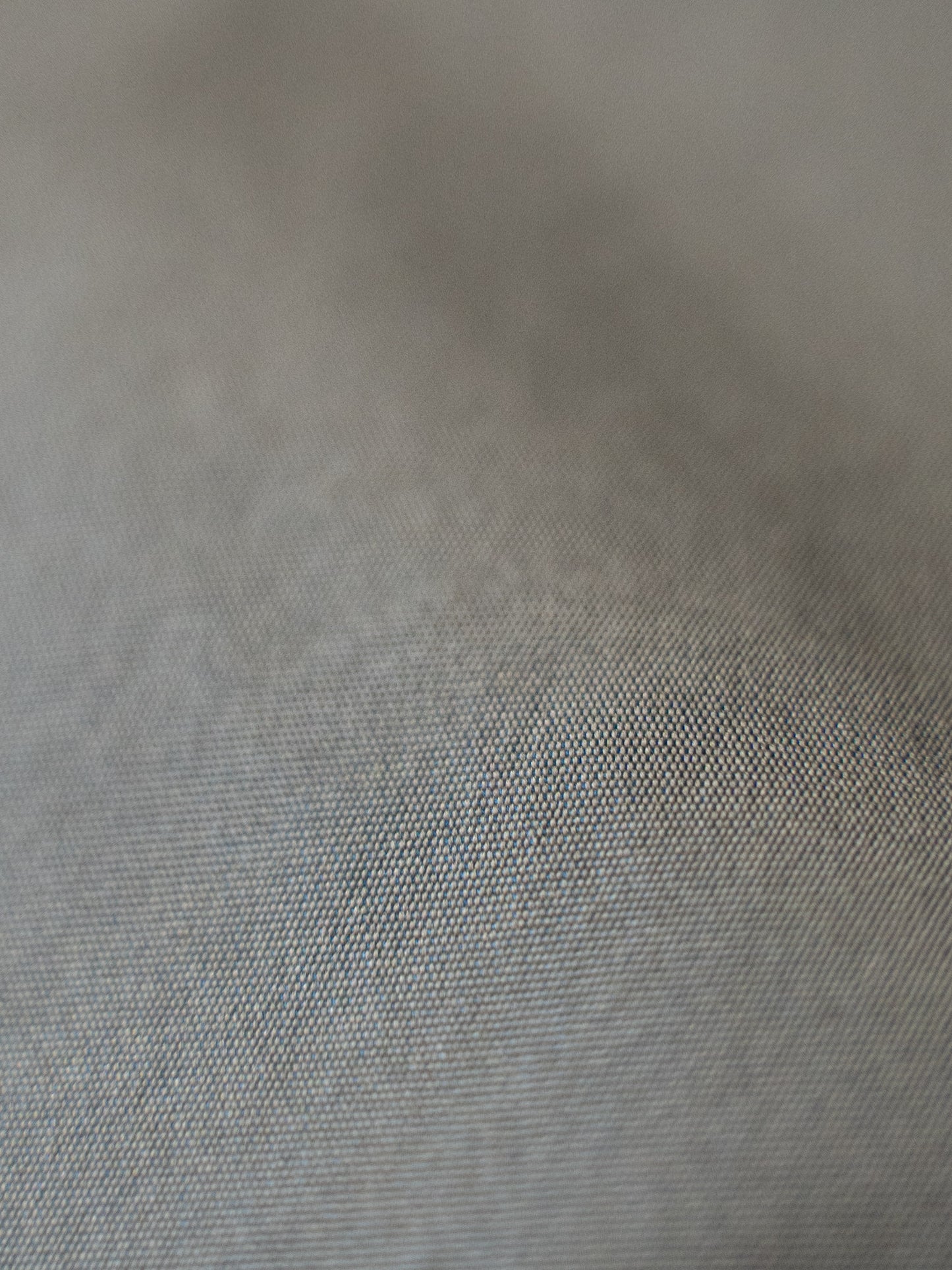 Utility Light Shirts Jacket