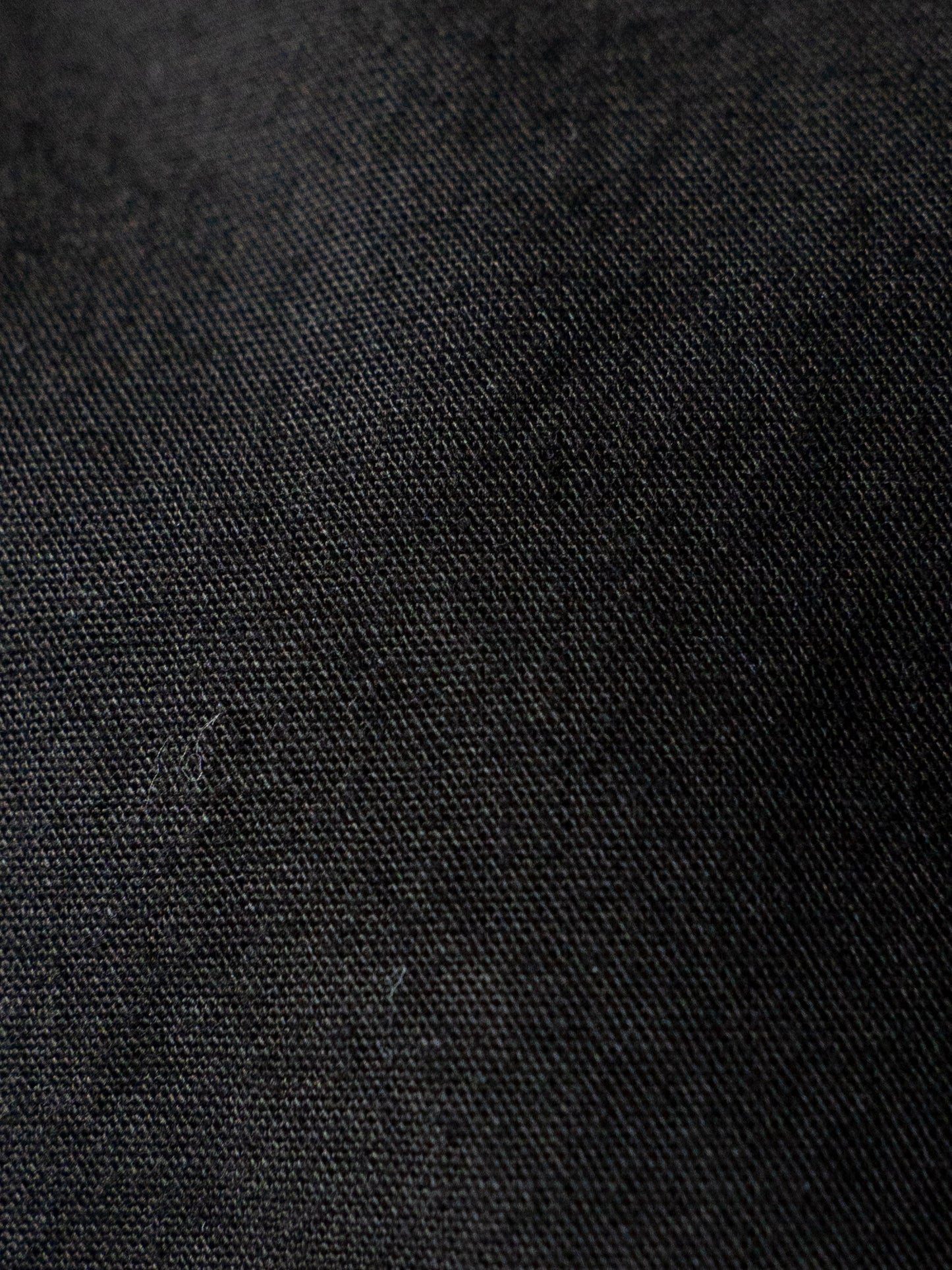 Quilted Cover All