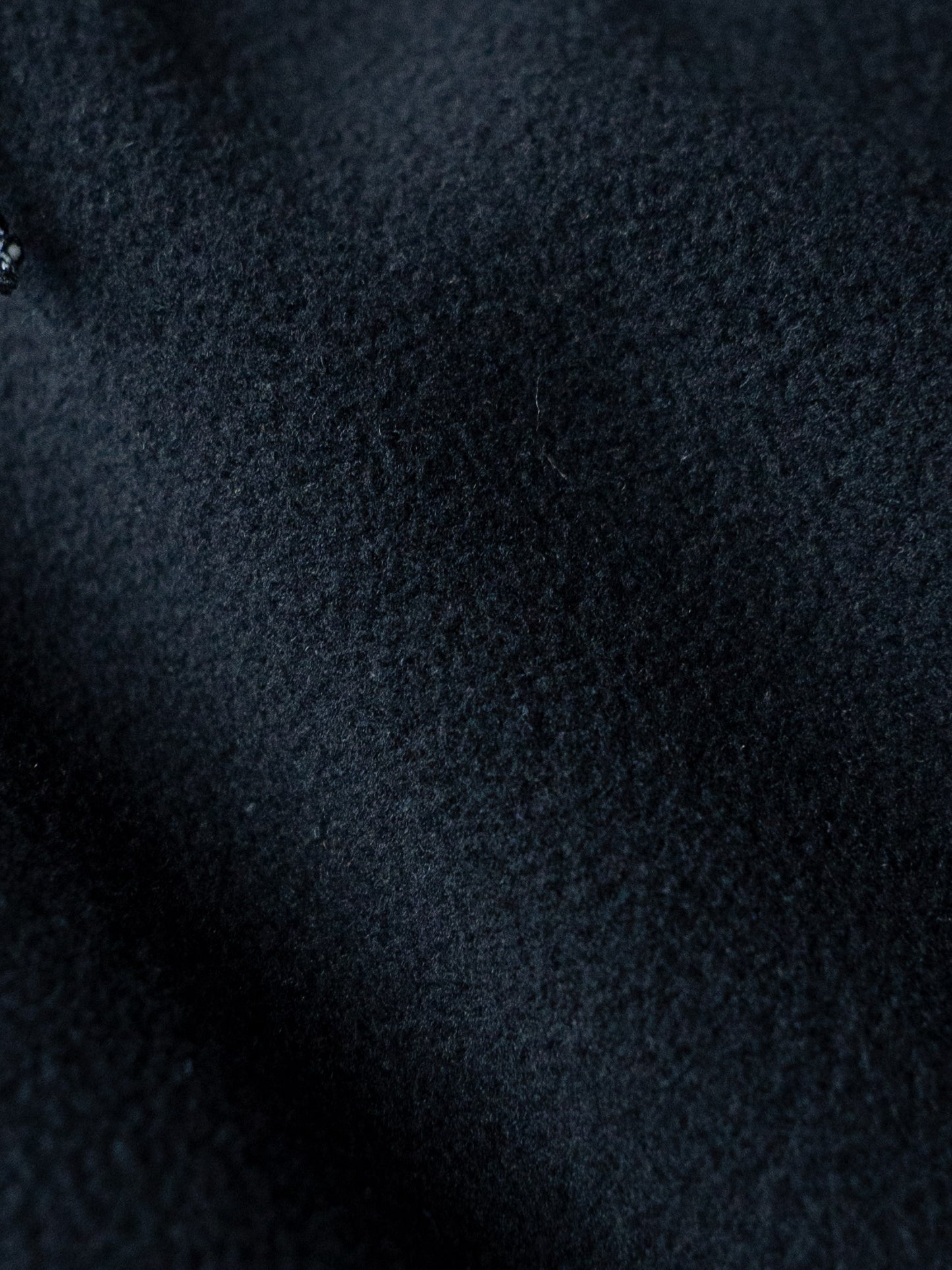 Reversible P/O Vest