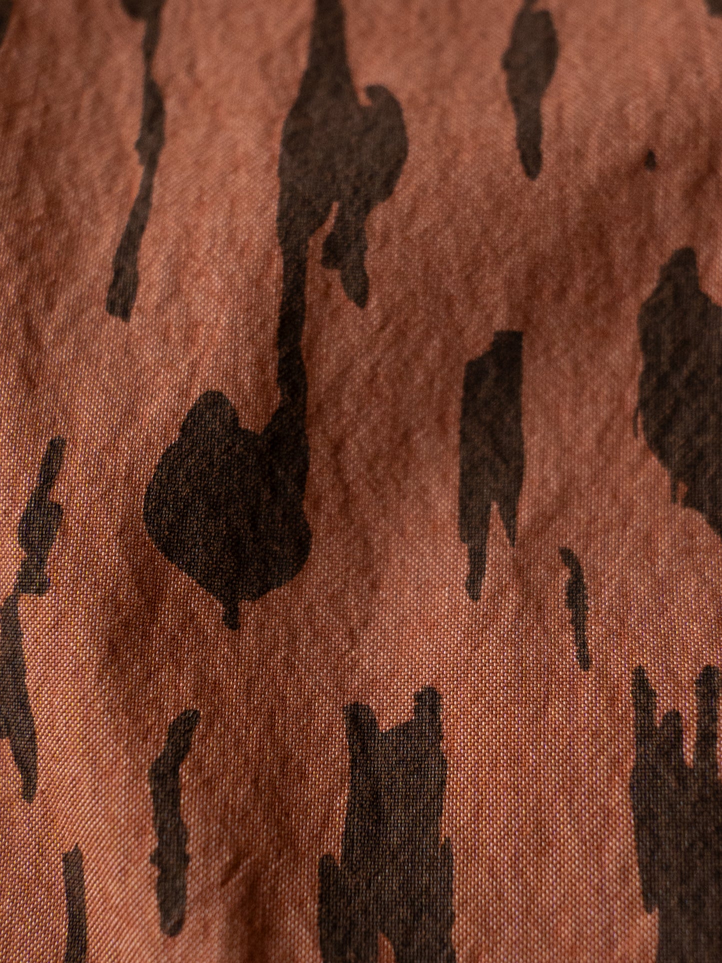 Hunting Jacket
