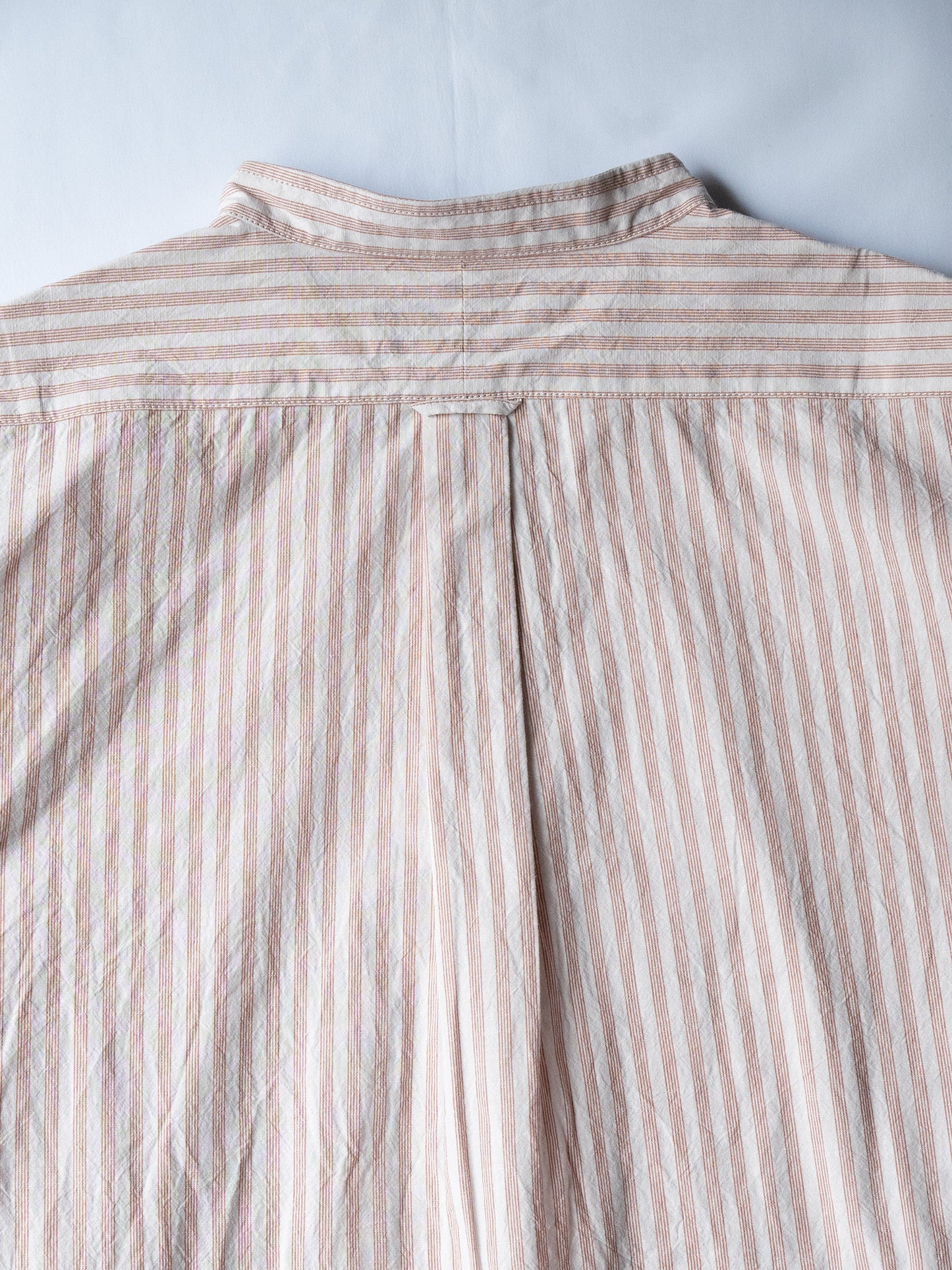 P/O Shirts (CH Limited)