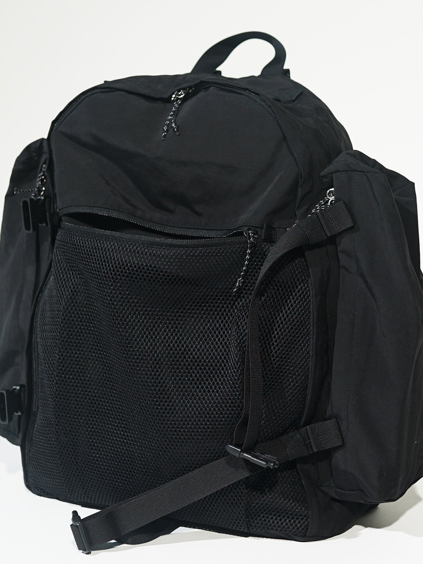 Daytrip Backpack 2.0