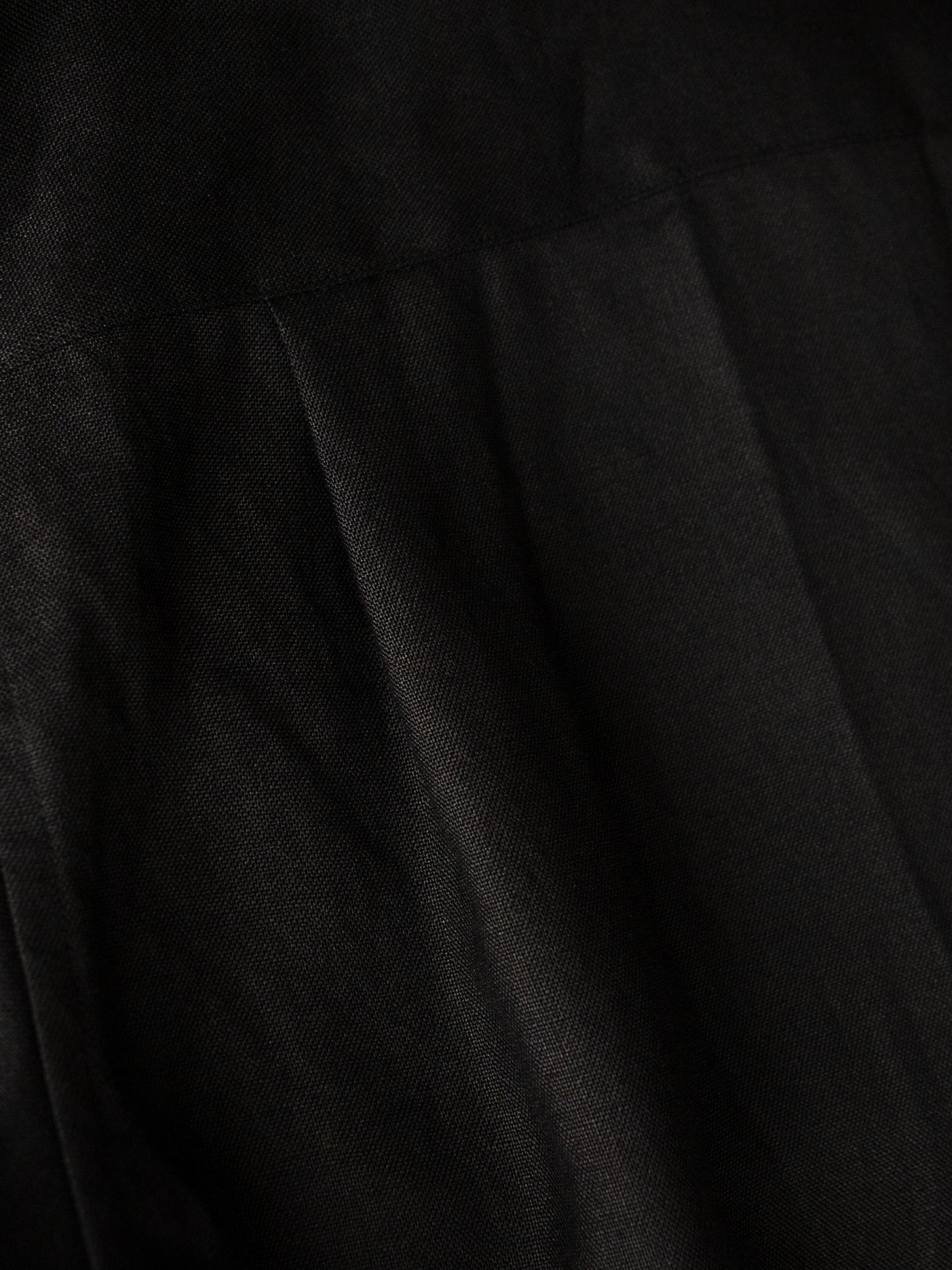 Carlo Shirts
