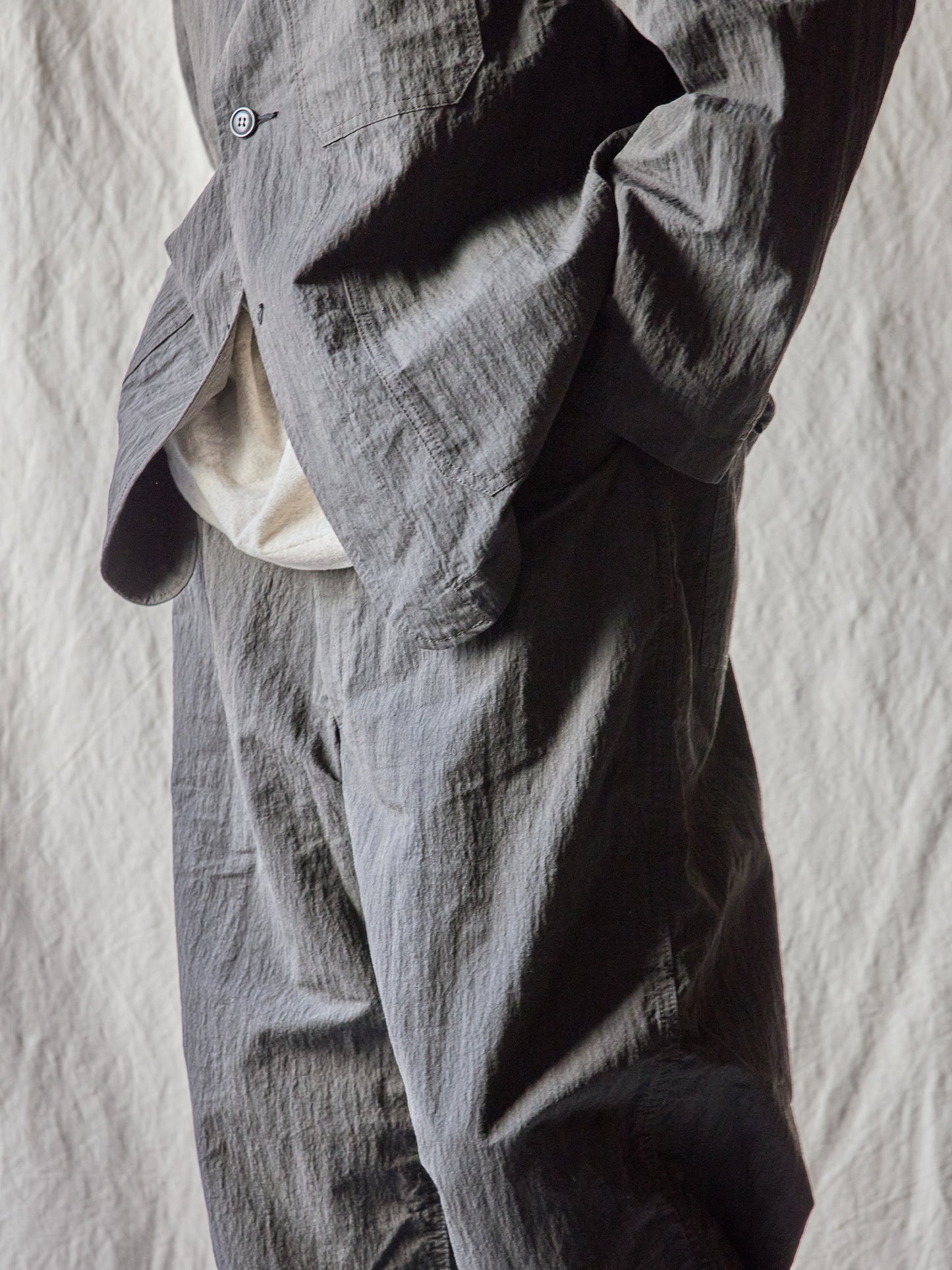Engineer Work Pants