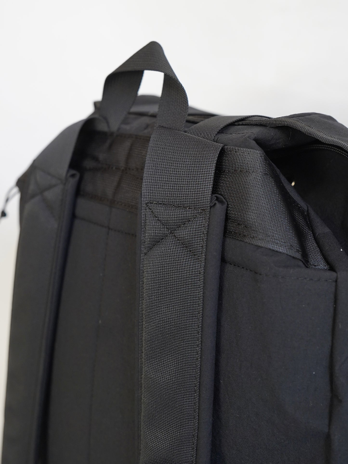 Evacuation Backpack
