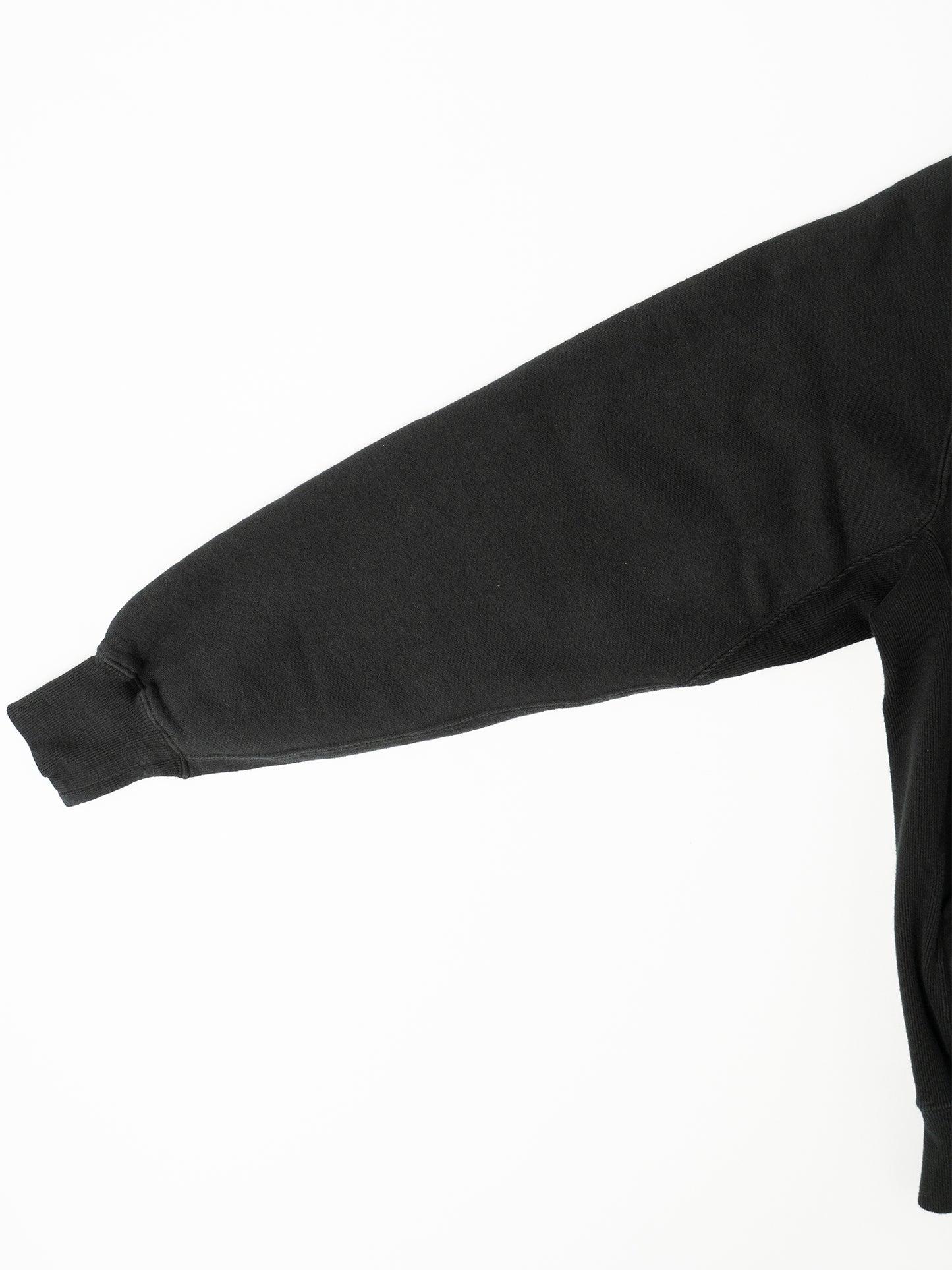 Crew Neck Sweat (CH Limited)