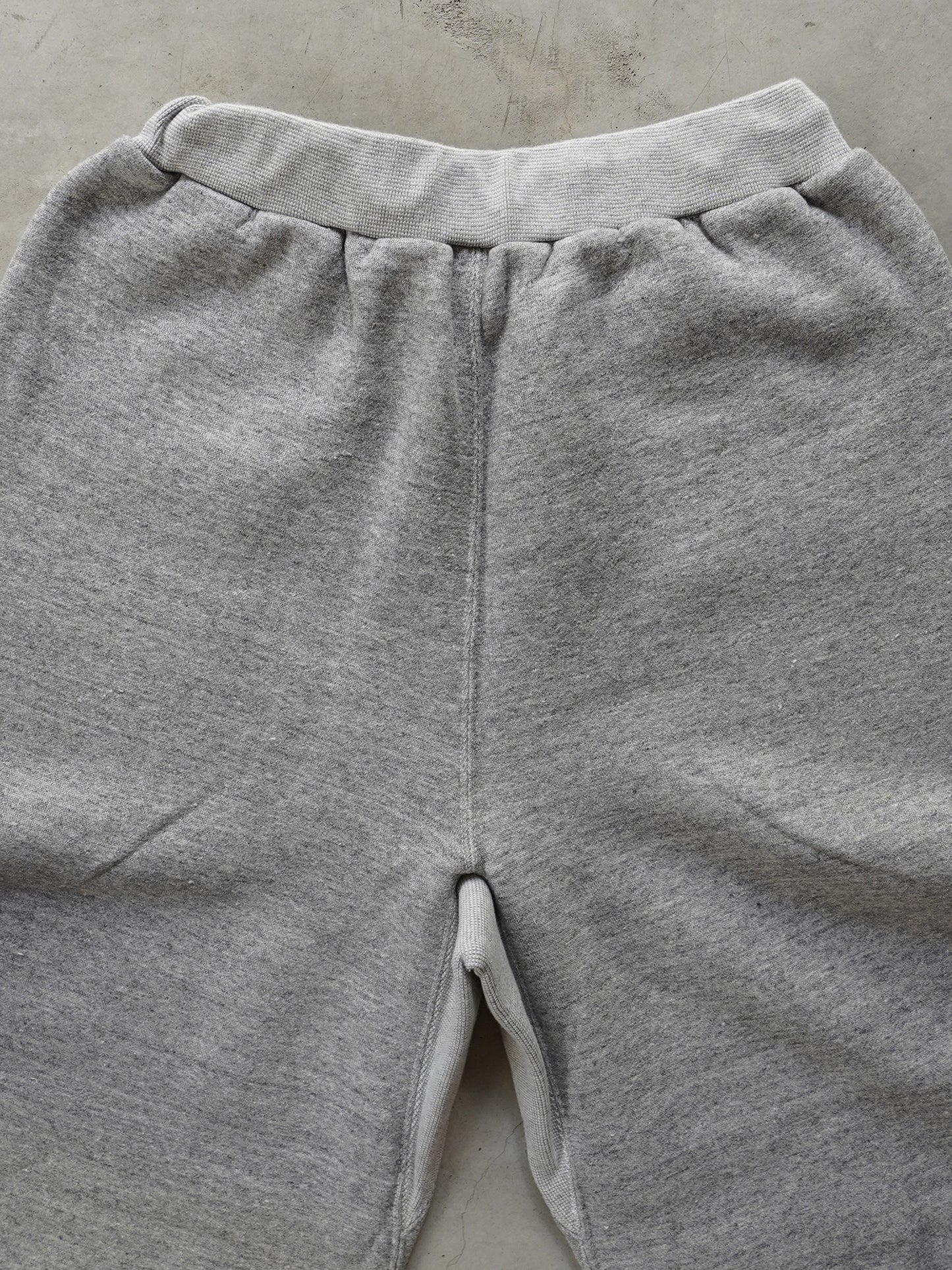 Sweat Pants