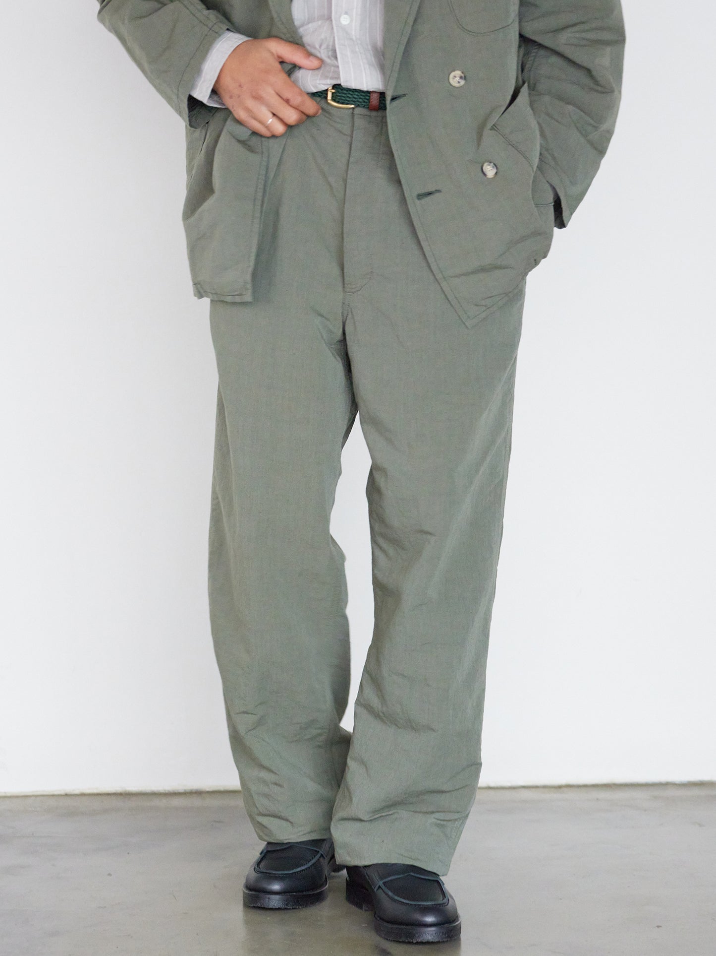 Army Chino