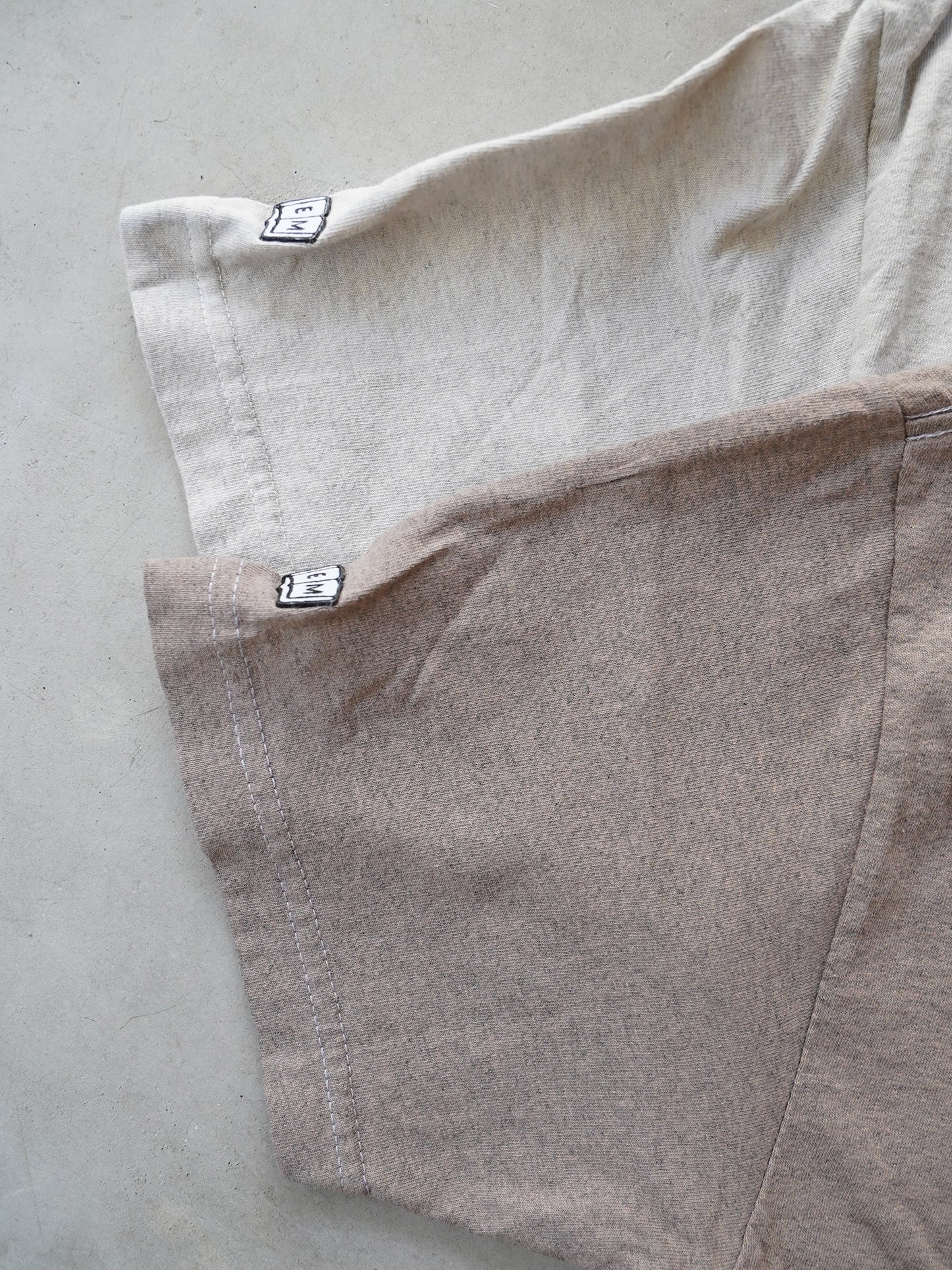 UOD Tee