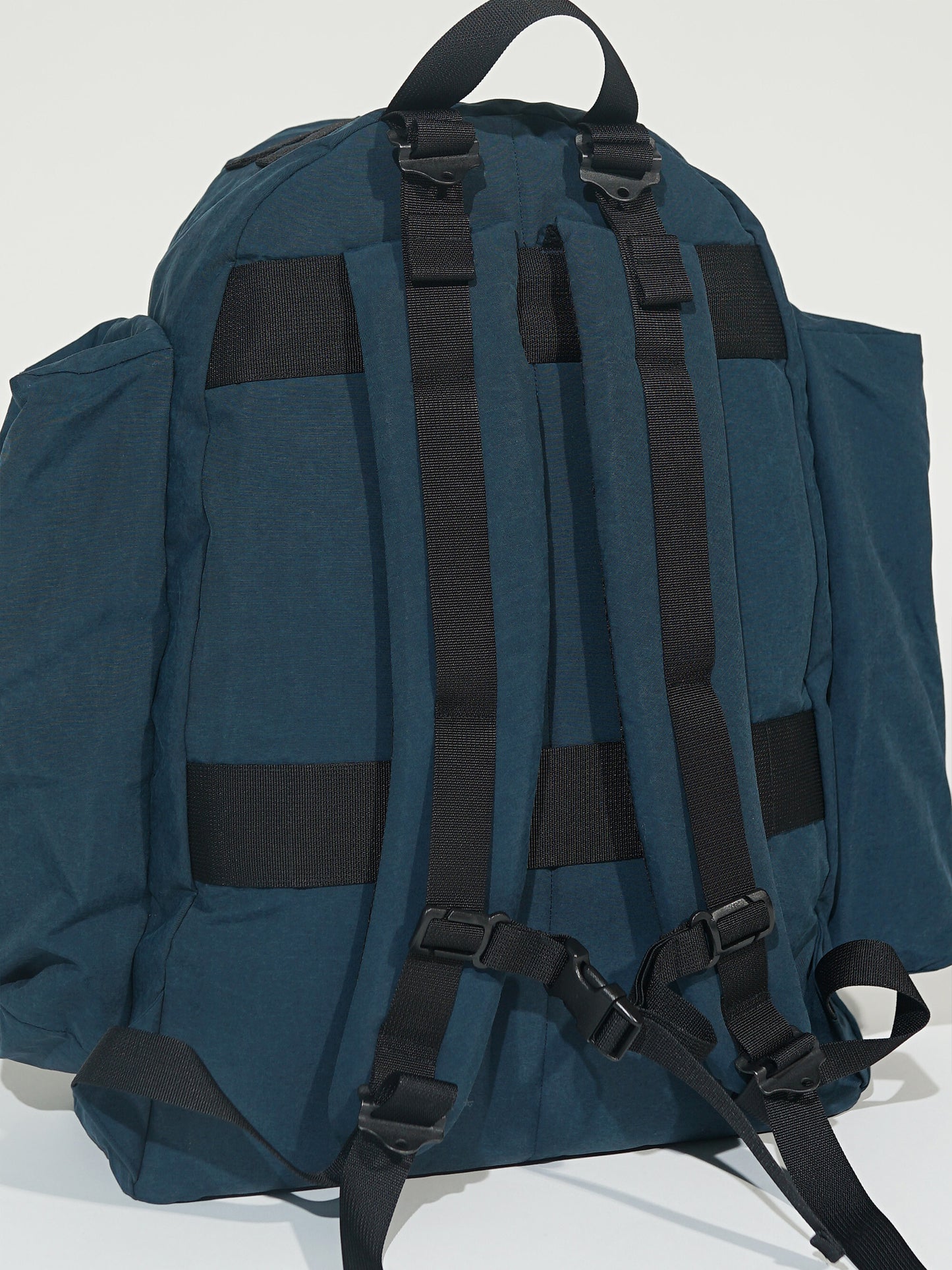 Daytrip Backpack 2.0