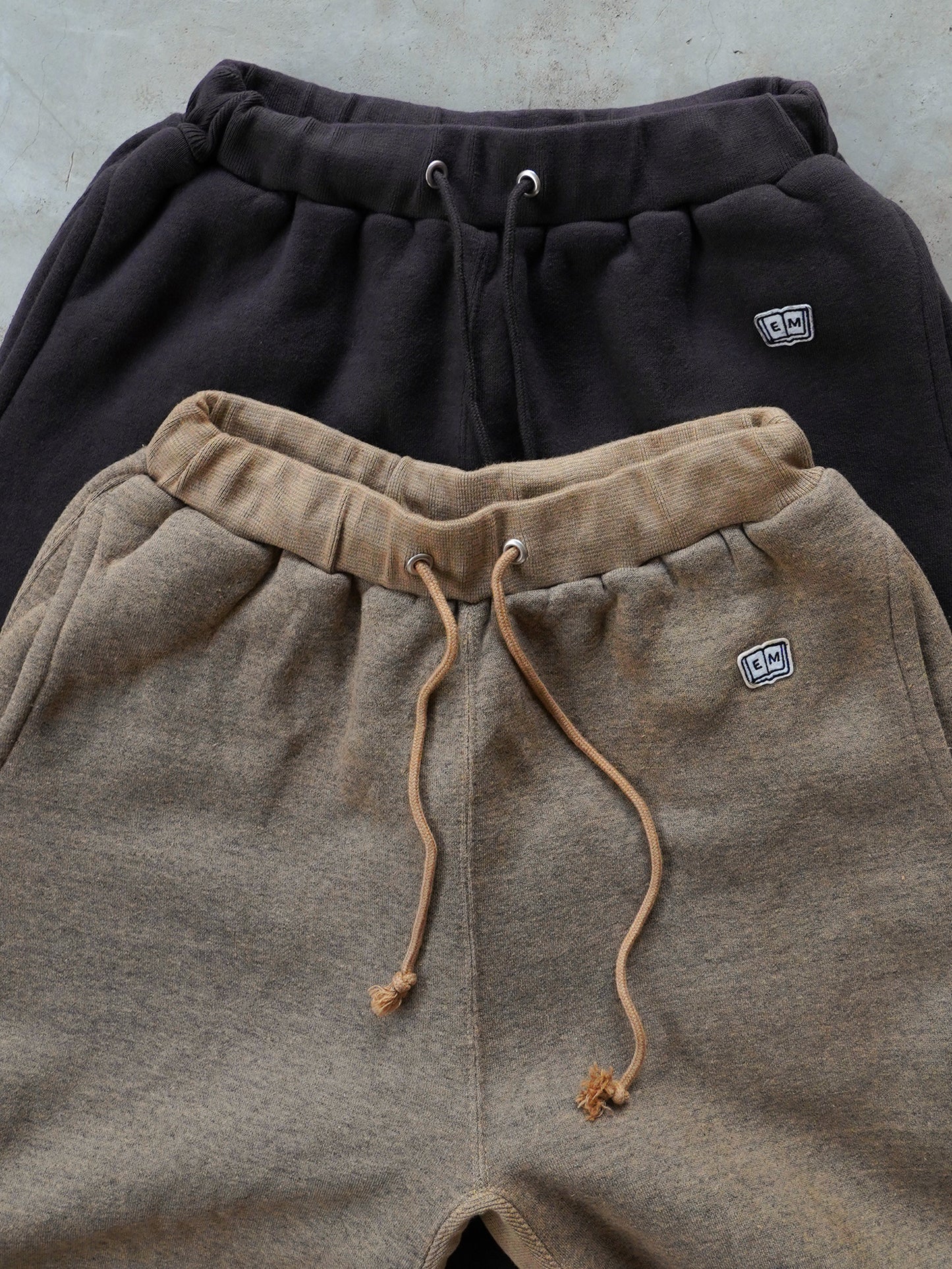 Sweat Pants