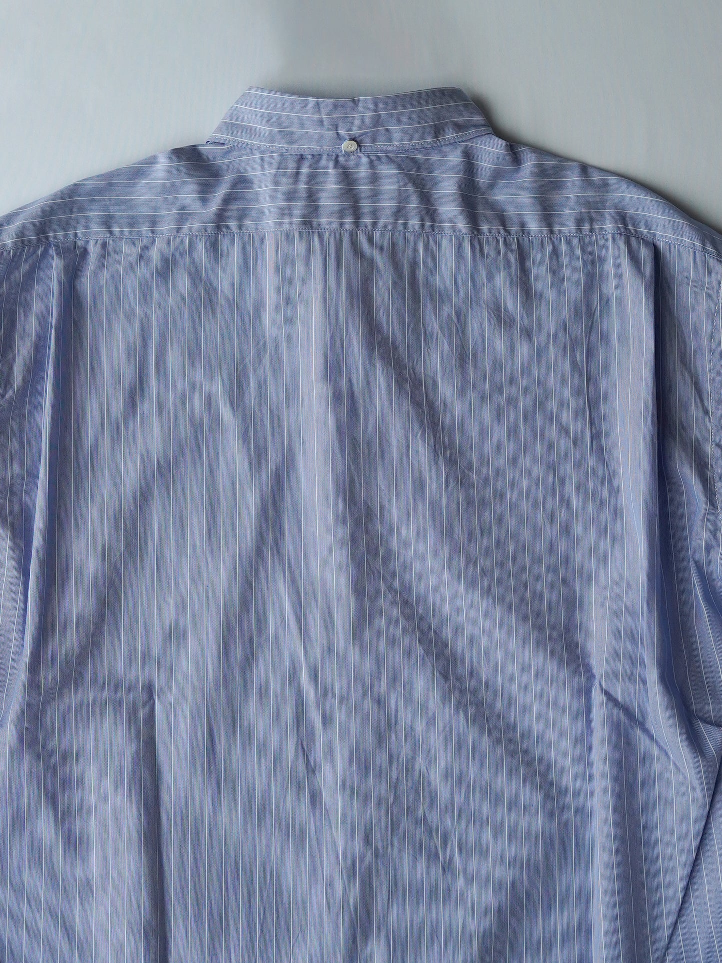 Aldous Shirts